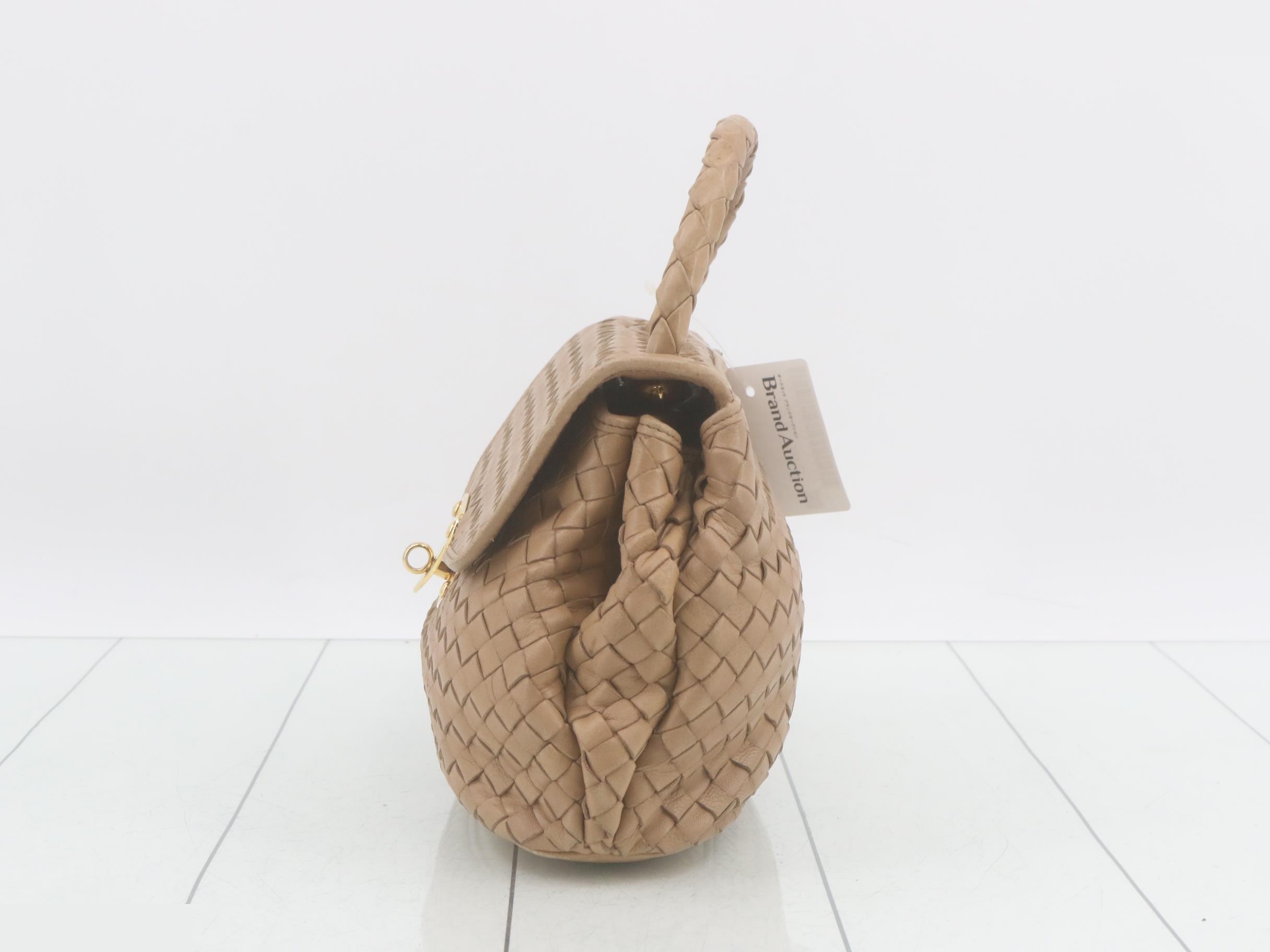 Other line bags/handbags — view 3