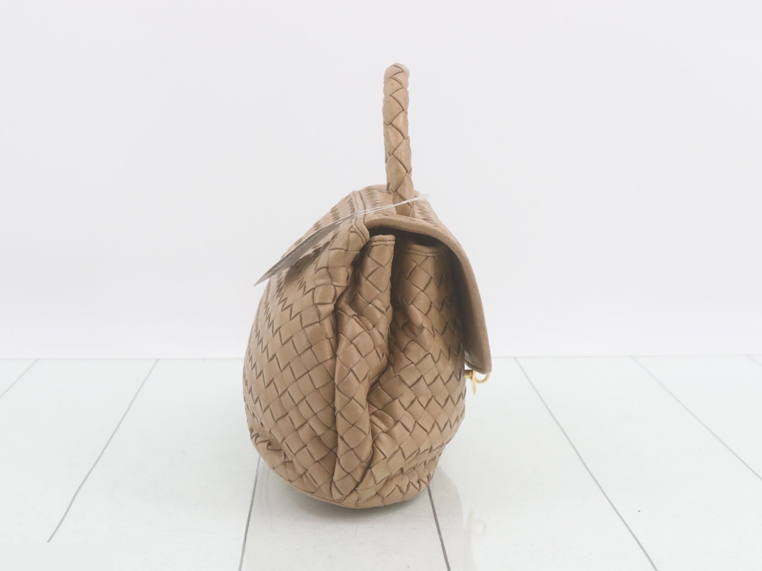 Other line bags/handbags — view 4