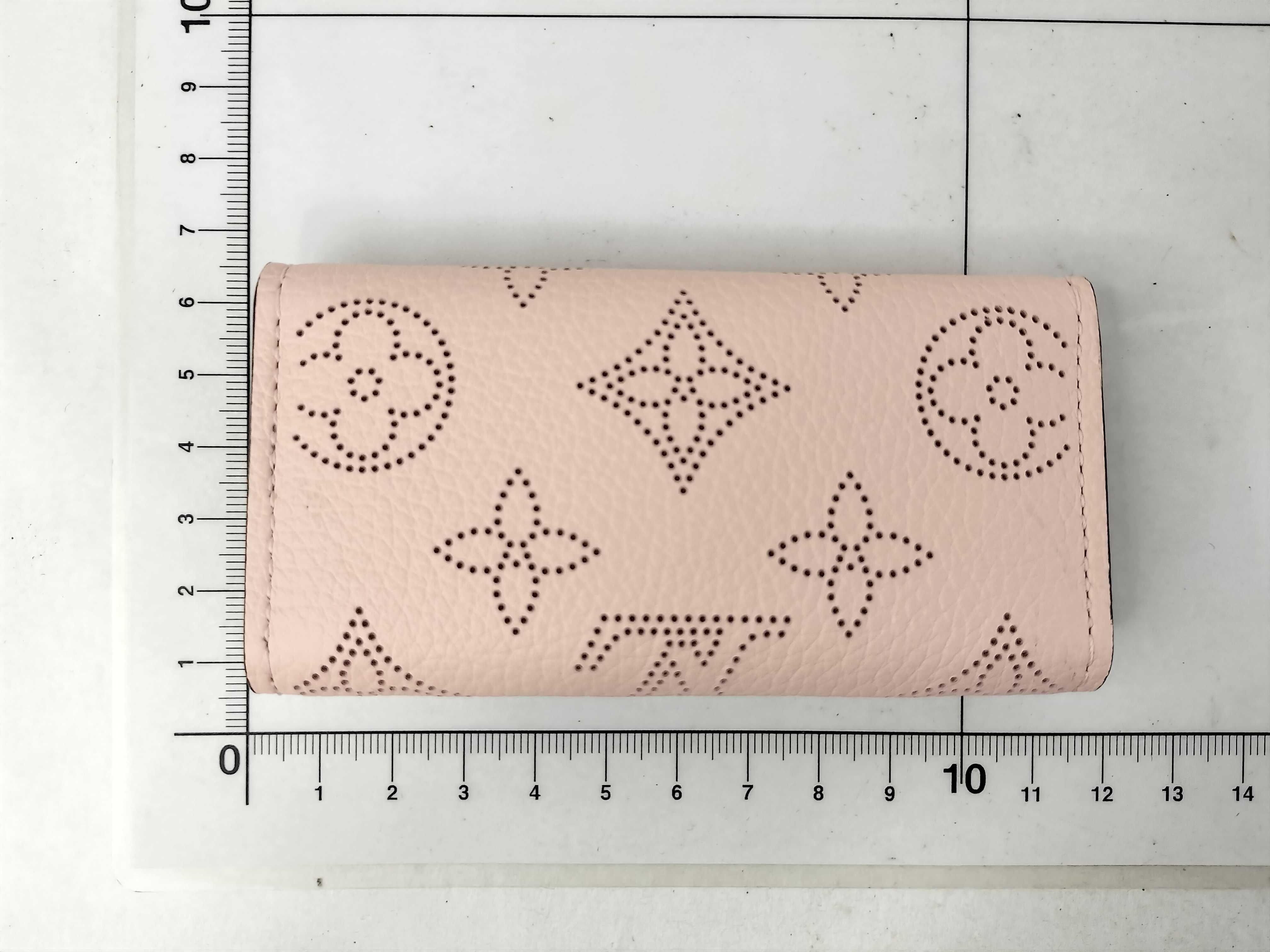 Mahina Multicles 4 Key Case — view 2