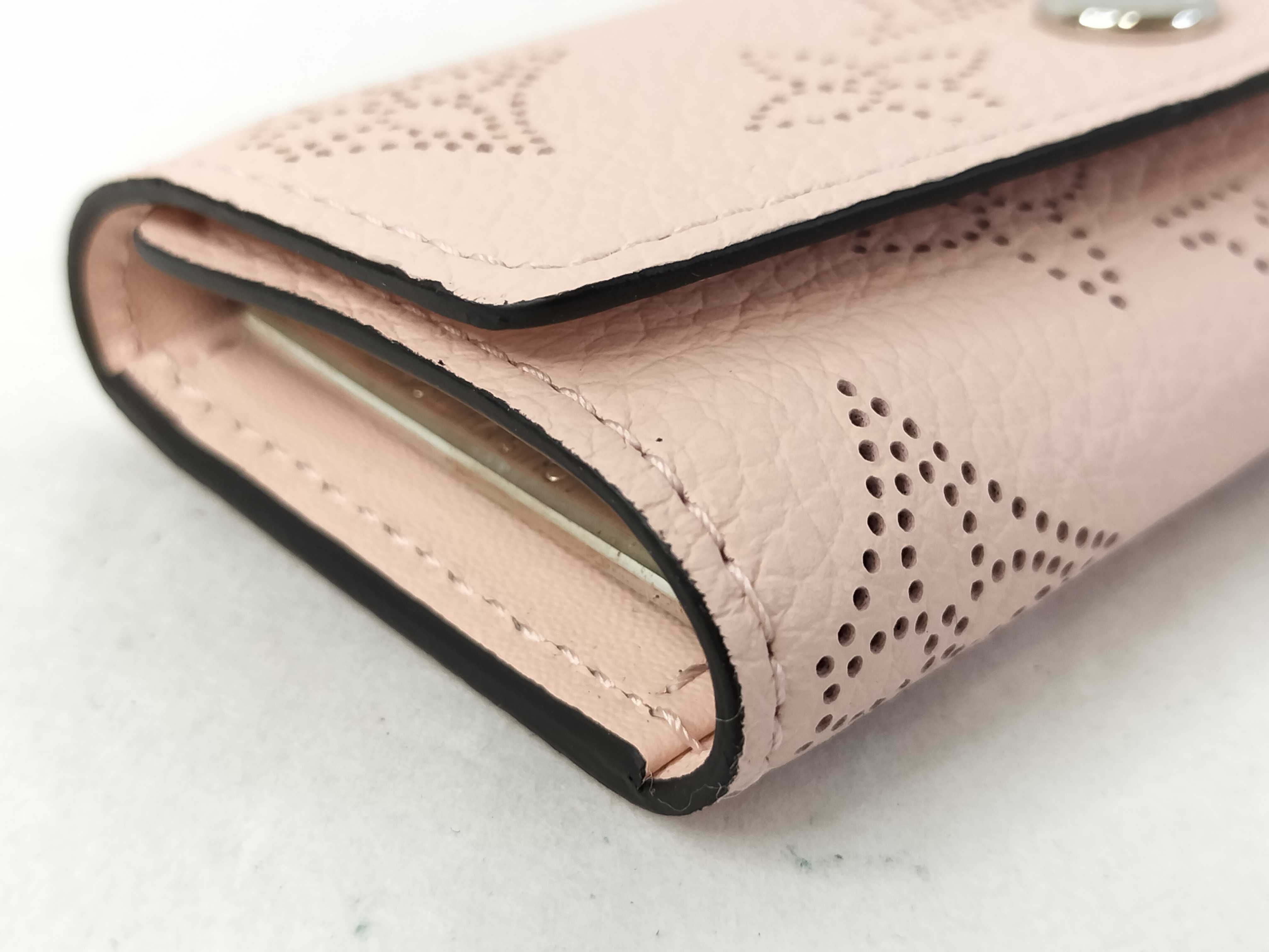 Mahina Multicles 4 Key Case — view 3