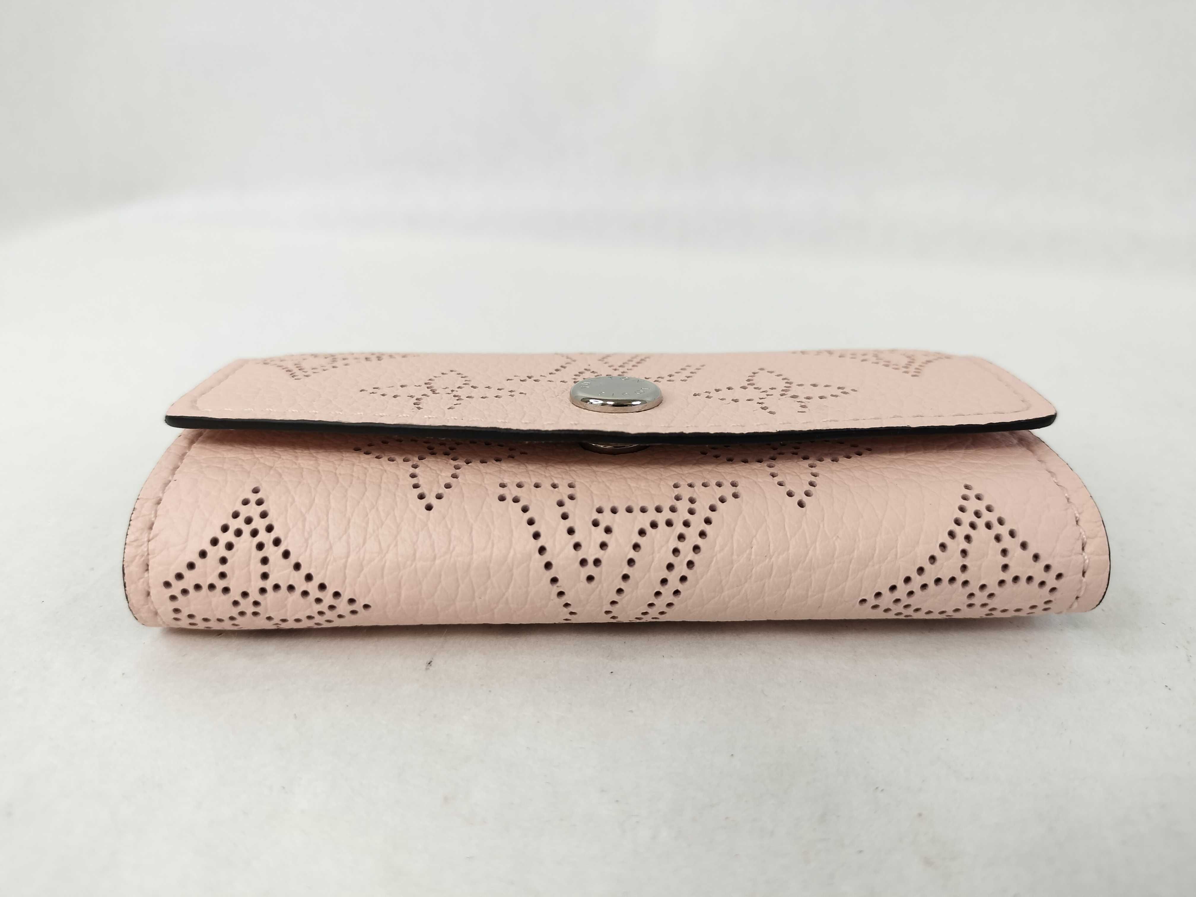 Mahina Multicles 4 Key Case — view 4