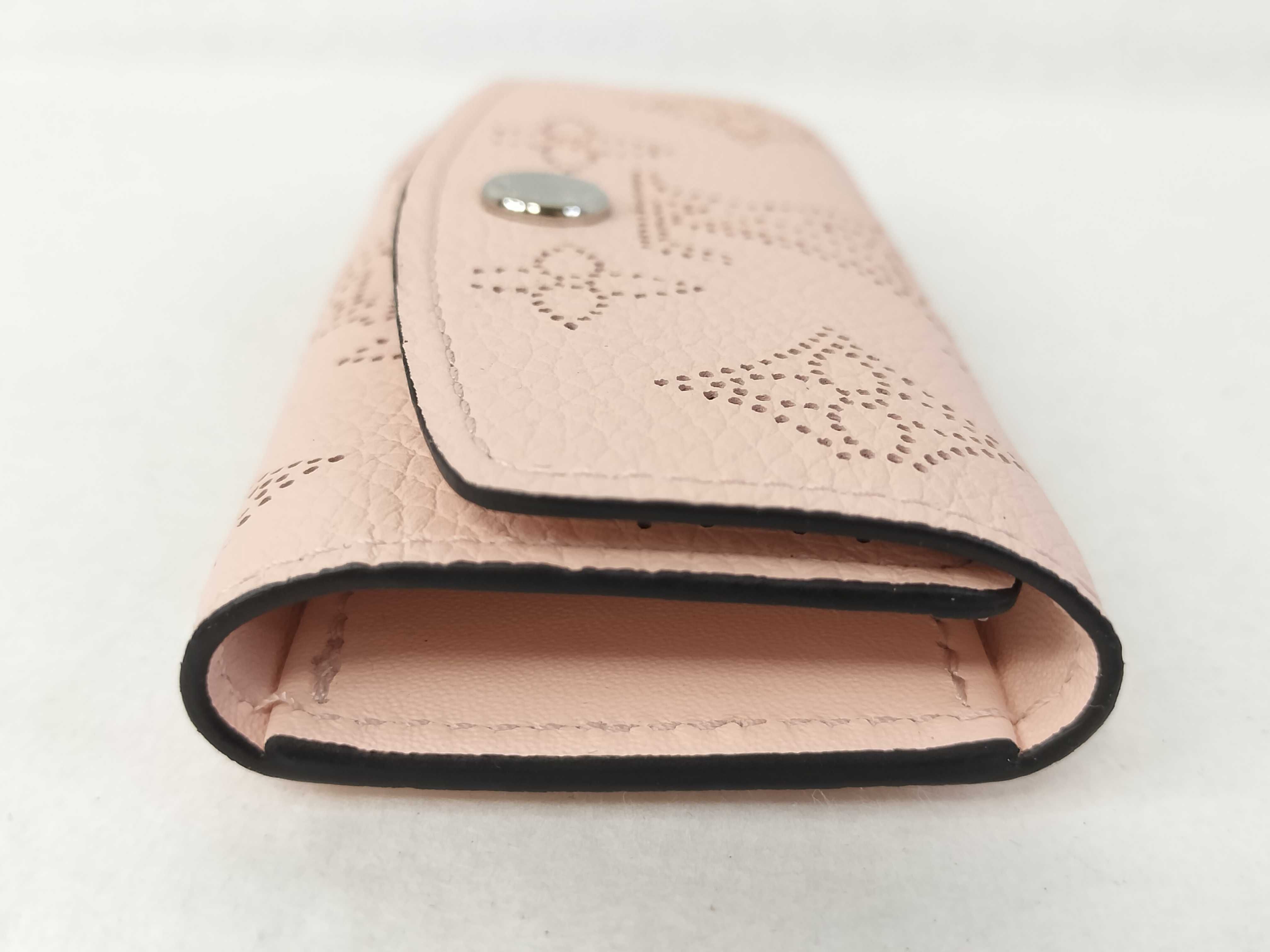 Mahina Multicles 4 Key Case — view 5