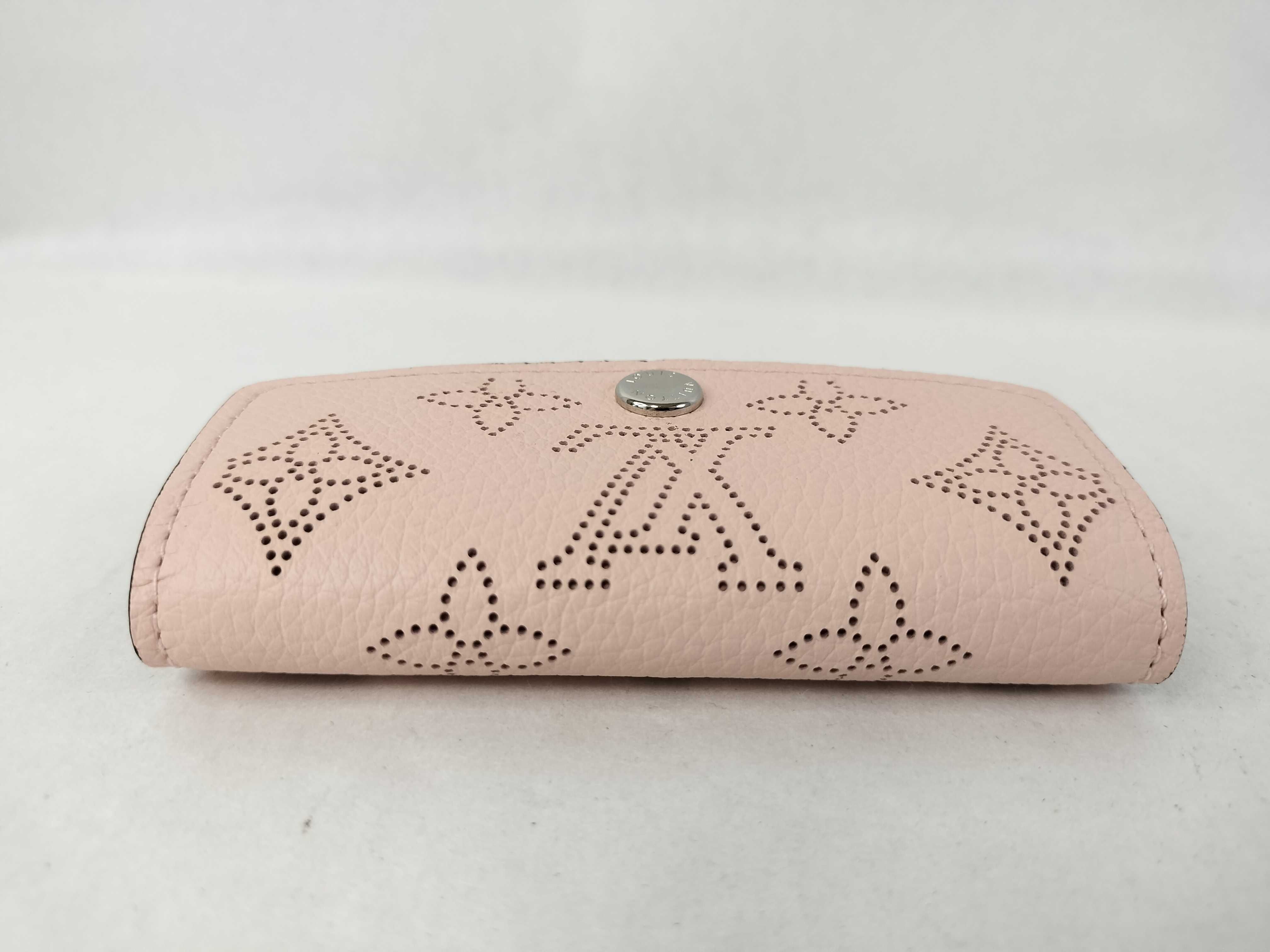 Mahina Multicles 4 Key Case — view 6