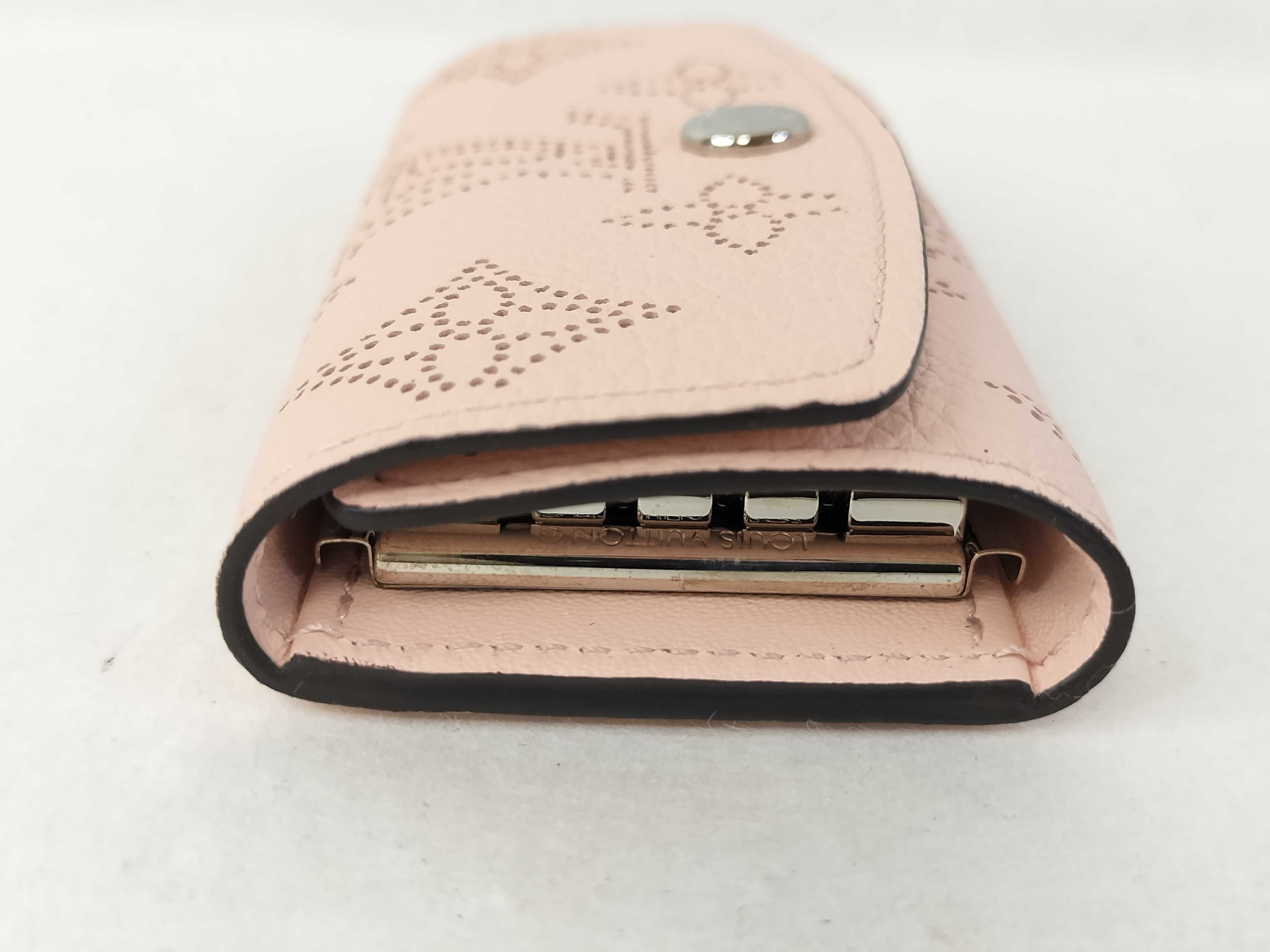 Mahina Multicles 4 Key Case — view 7