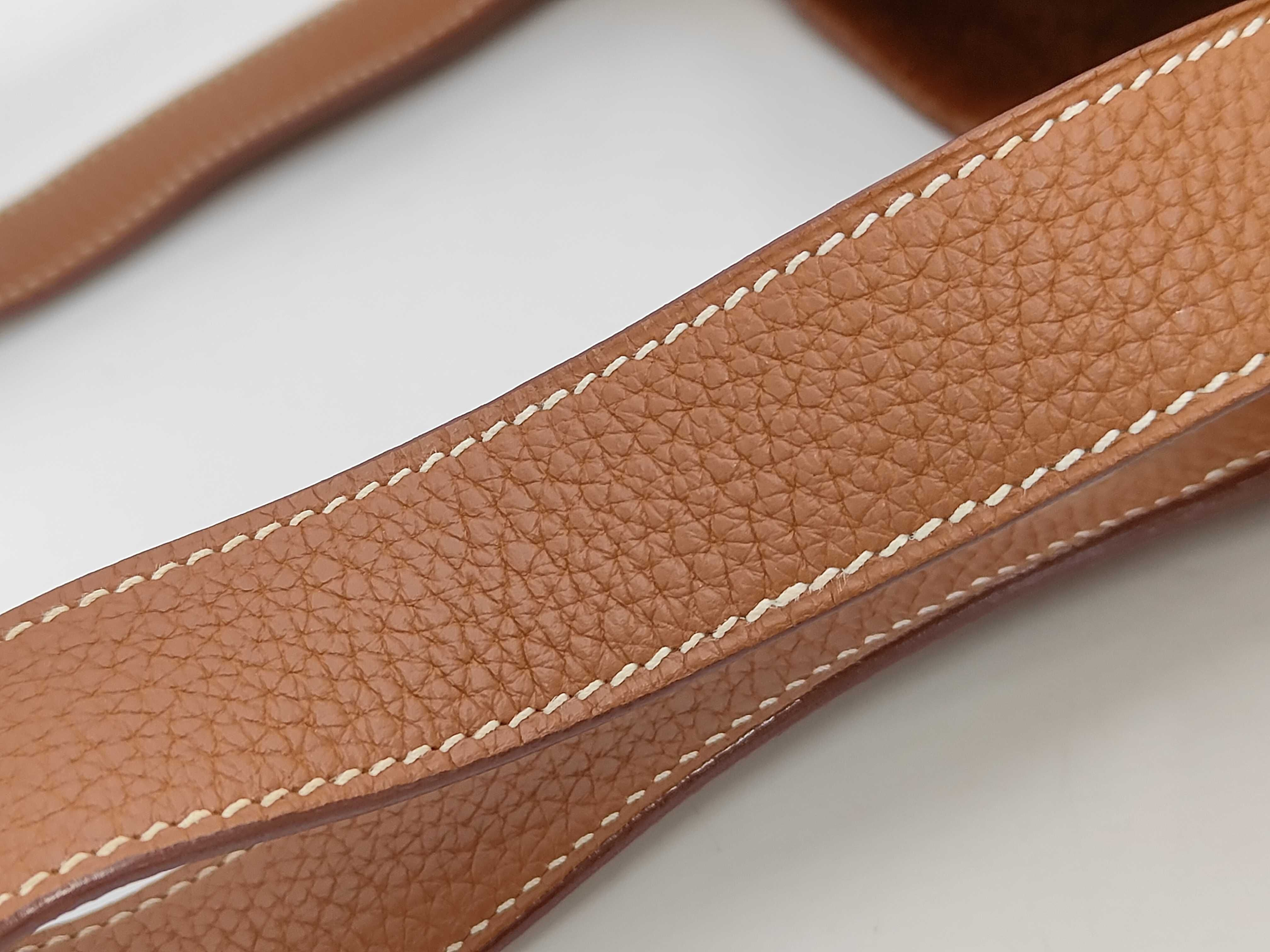 Picotin Lock 22 Handbag — view 7