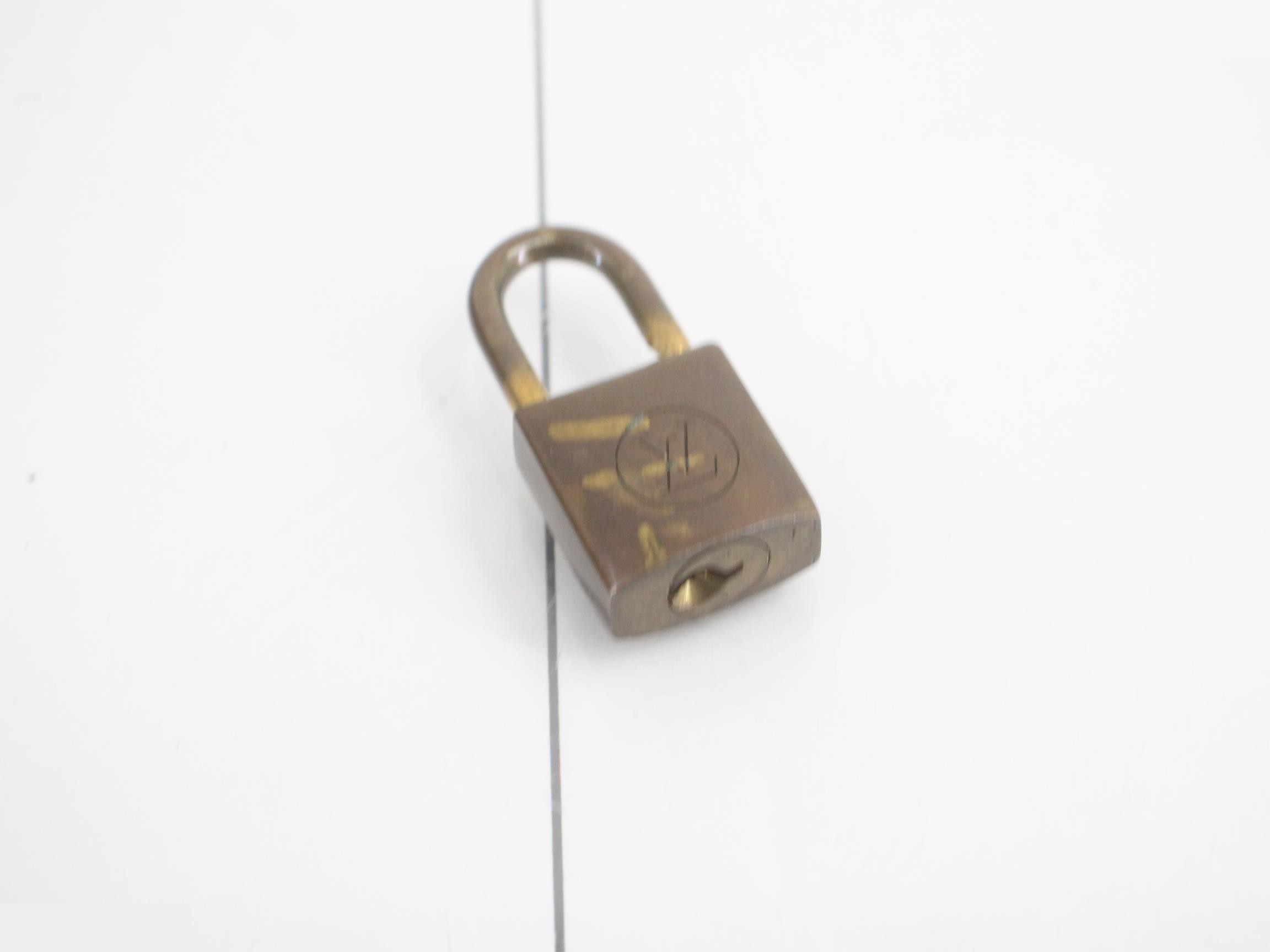 Keepall 55 — view 7