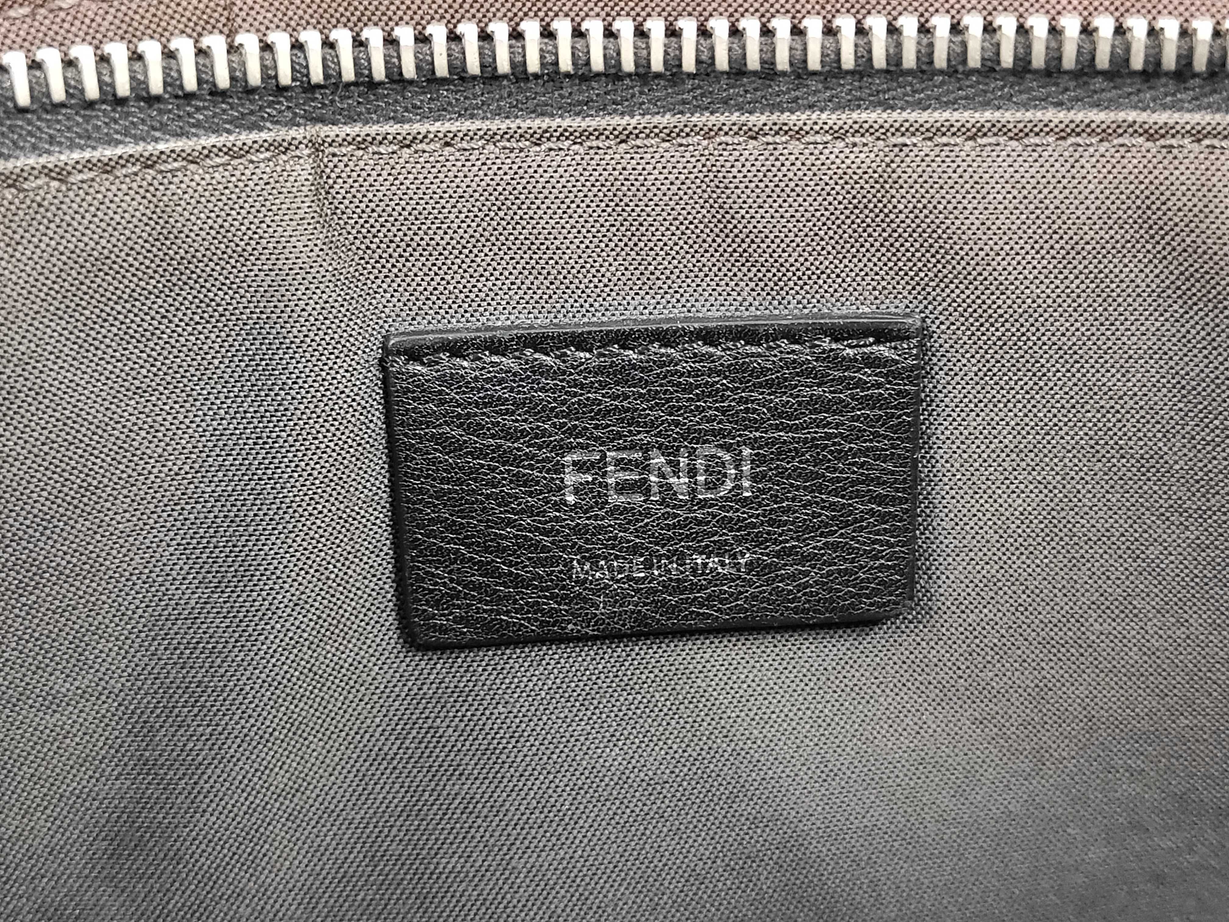 handbag — view 12