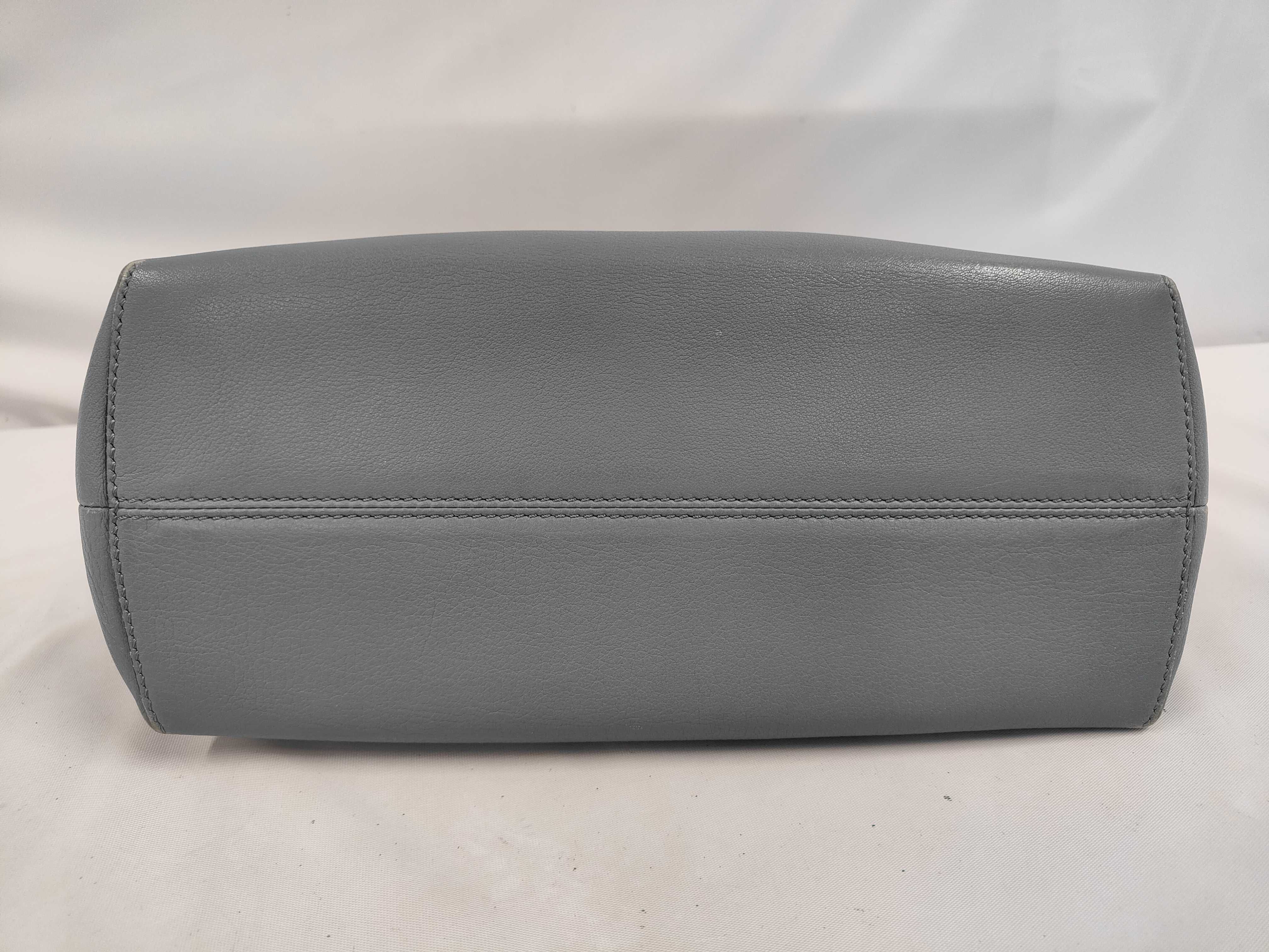 handbag — view 3