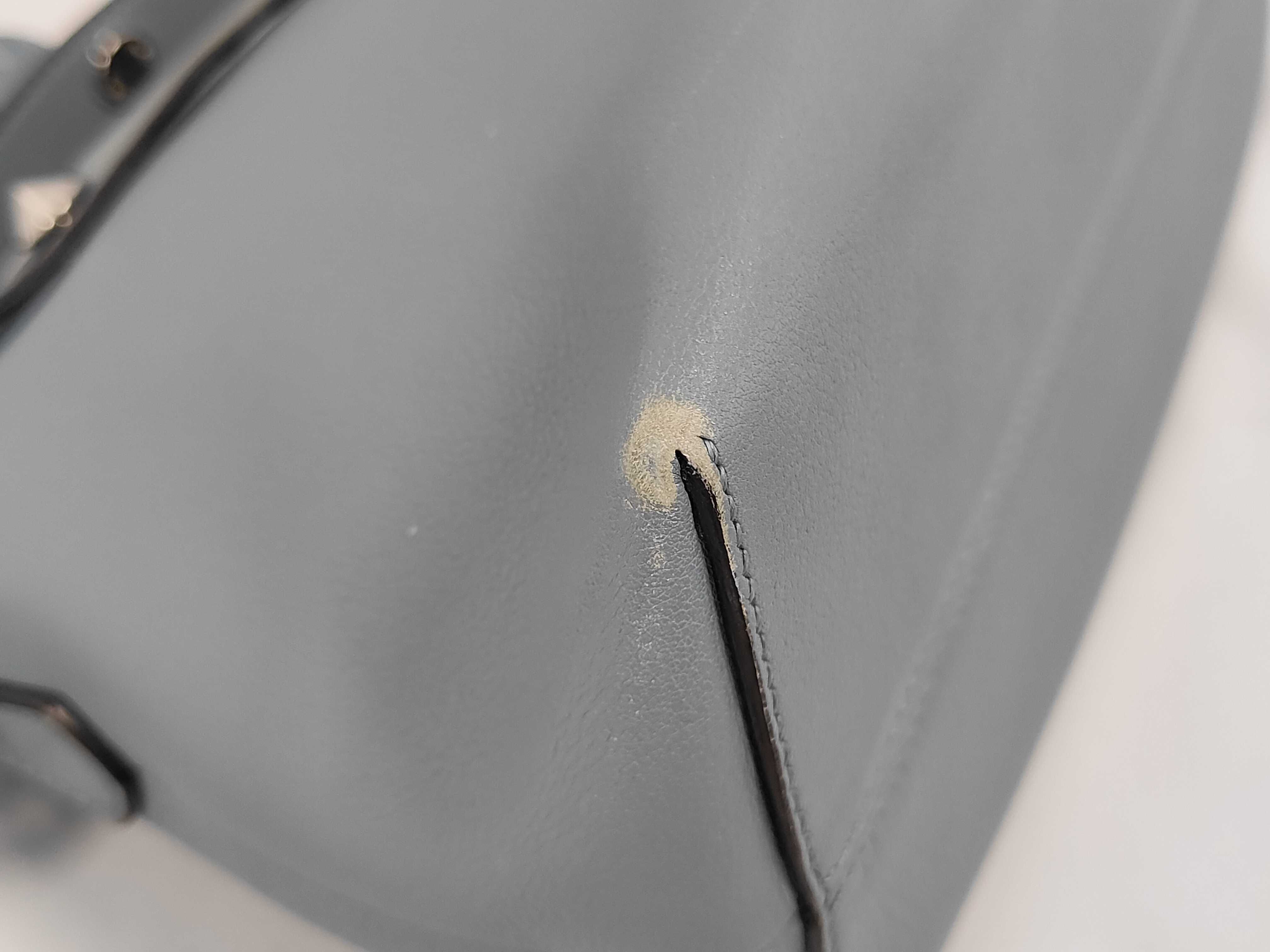 handbag — view 4