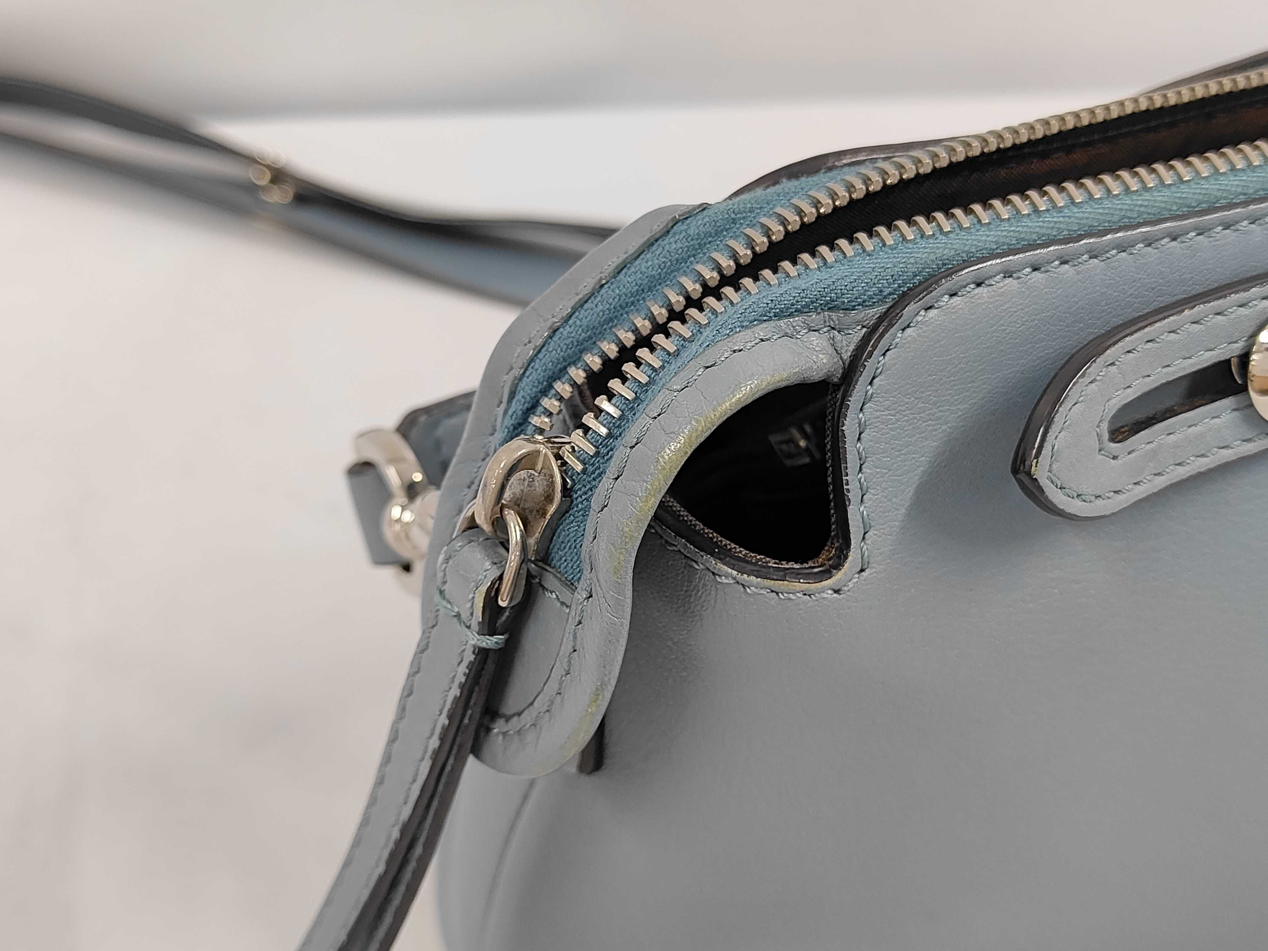handbag — view 7