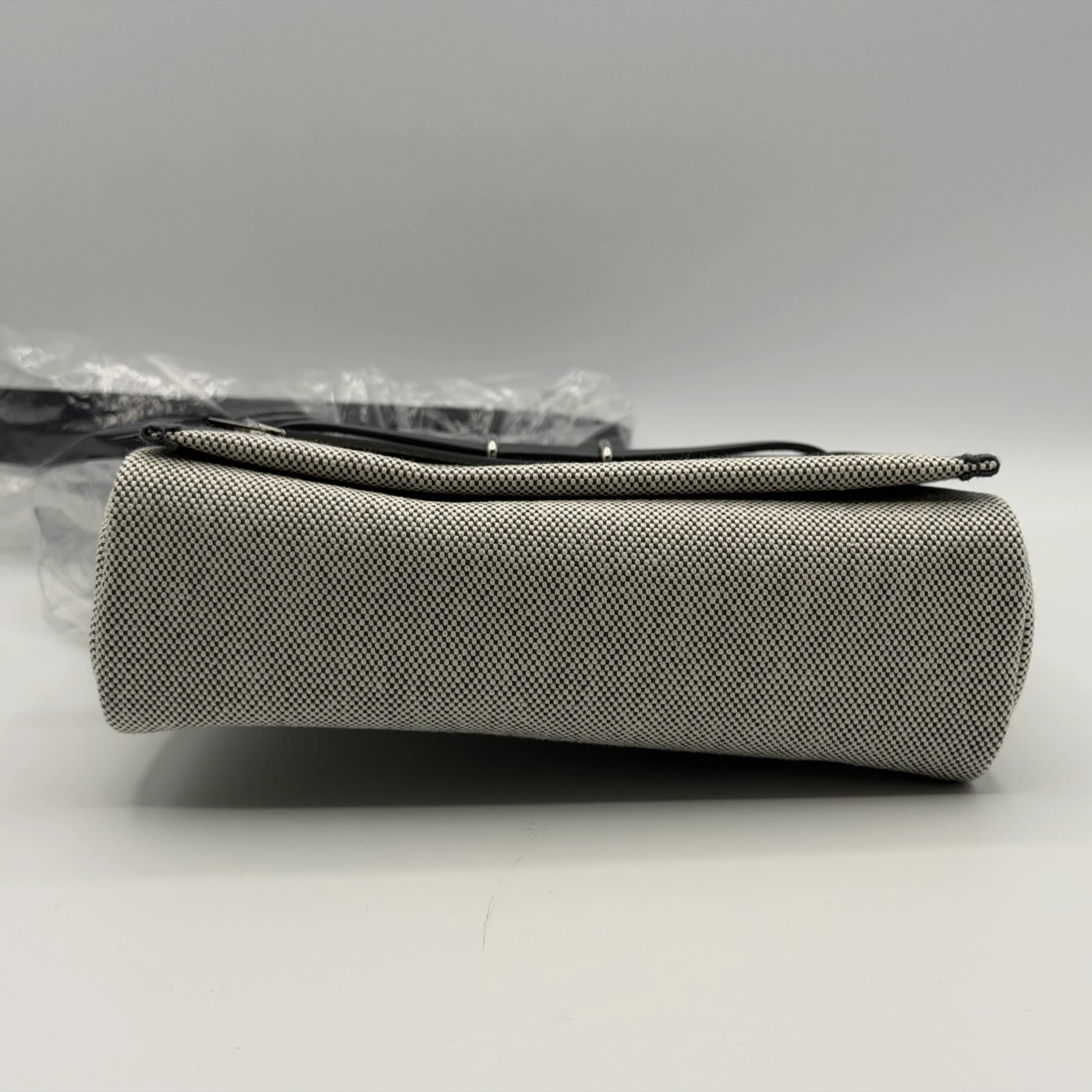 Herbag Zip Shoulder Bag — view 7