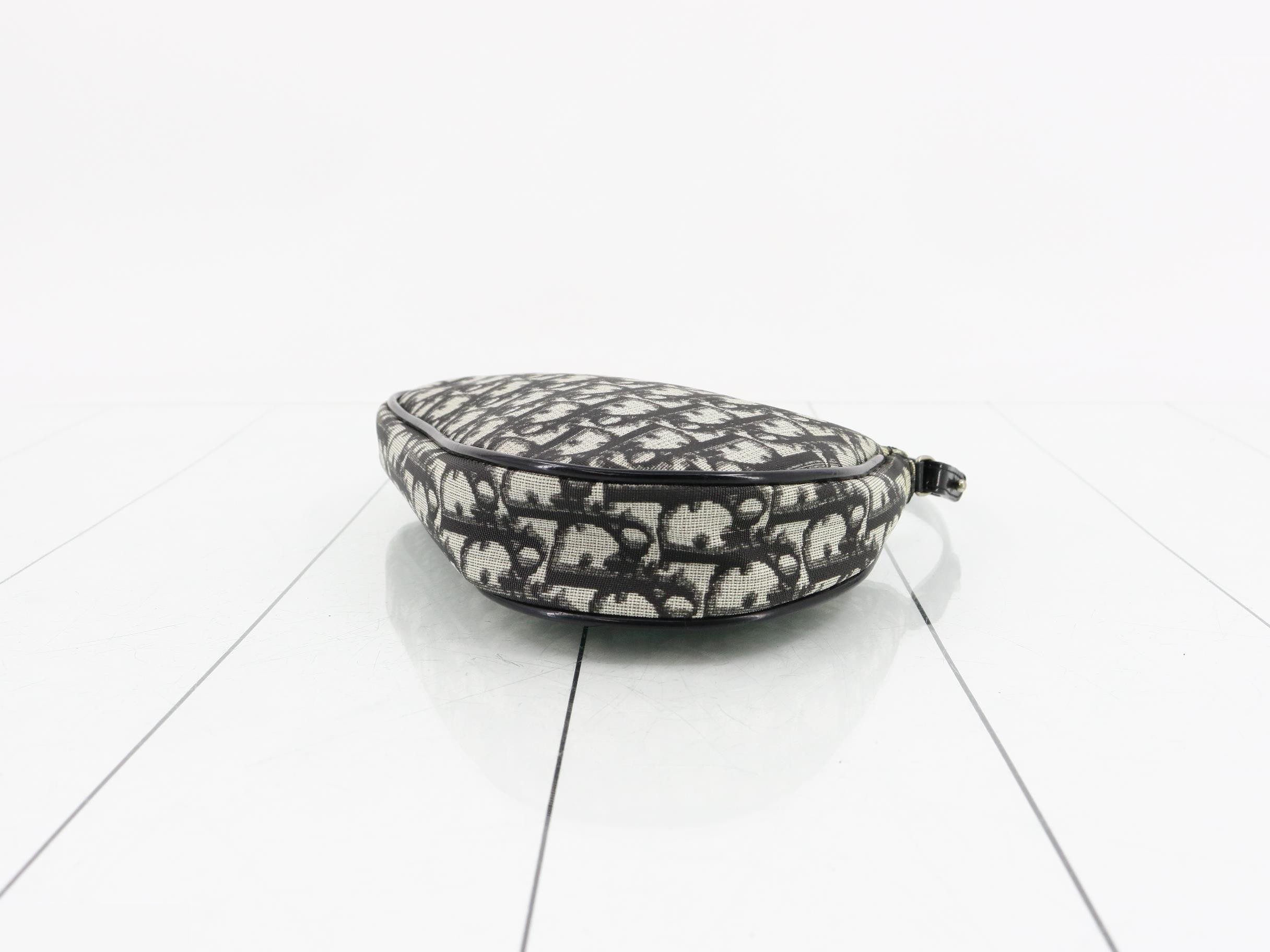 Trotter (bag) - Shoulder bag — view 6