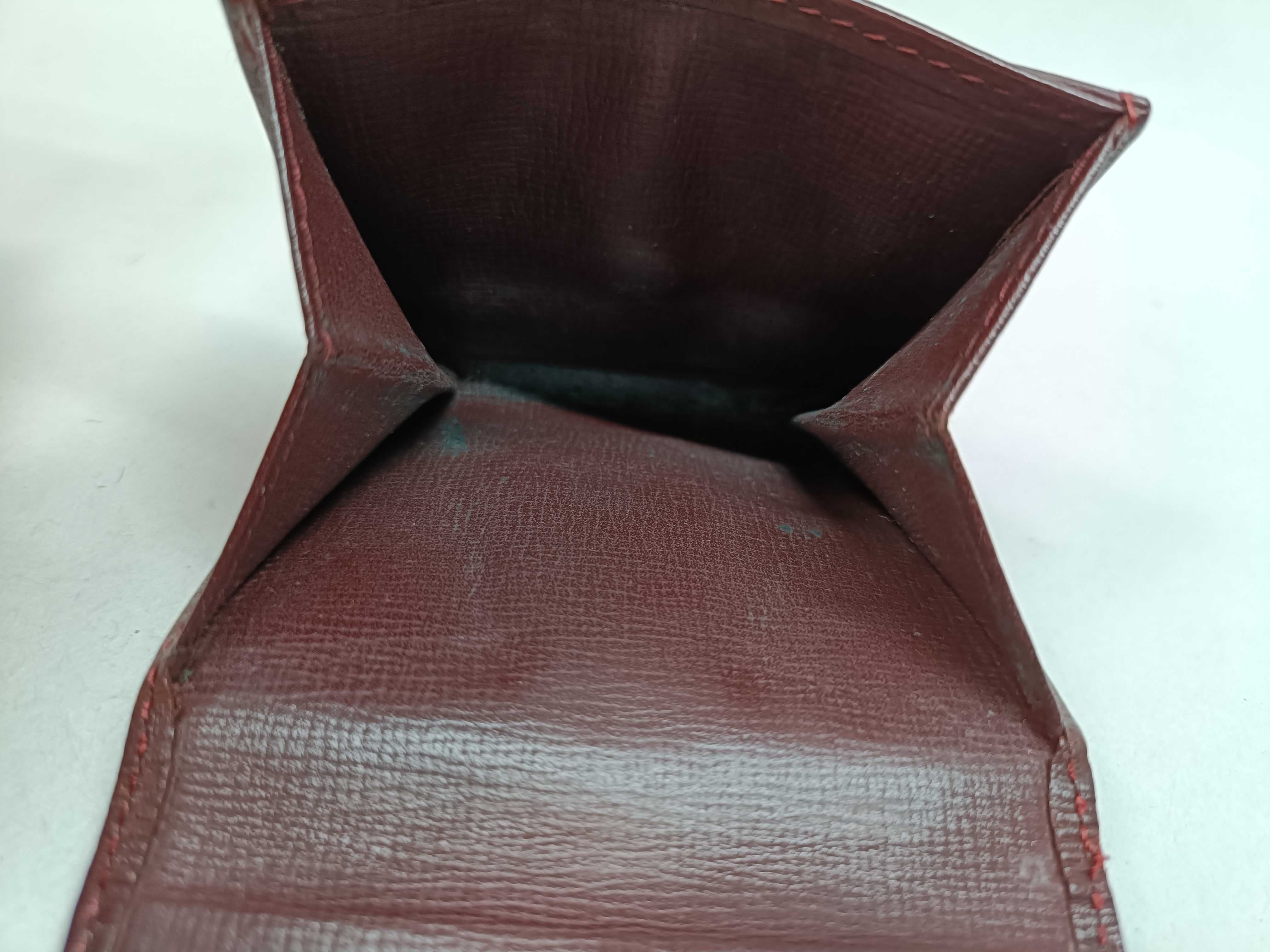 Must Coin Case — view 11