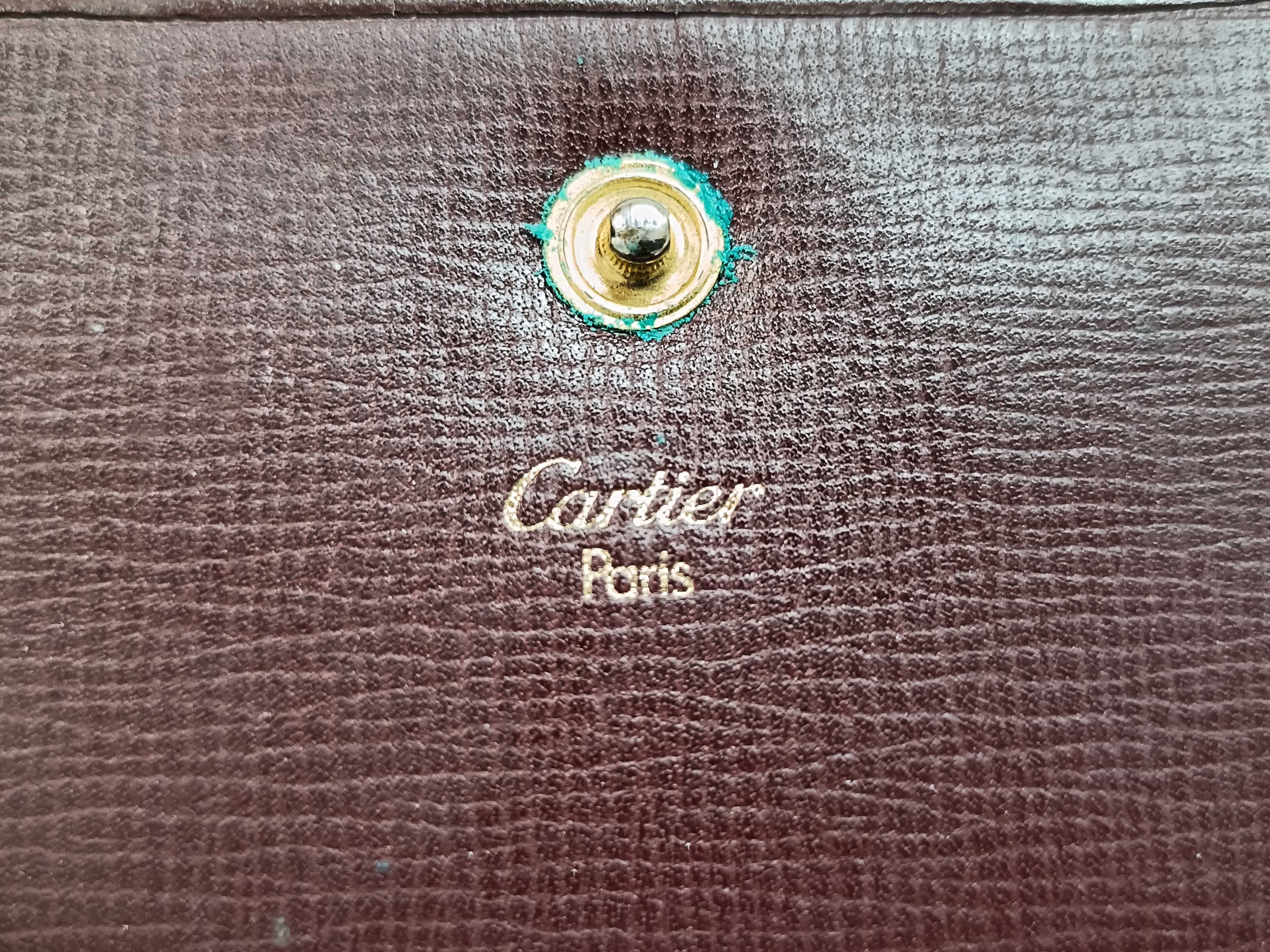 Must Coin Case — view 12
