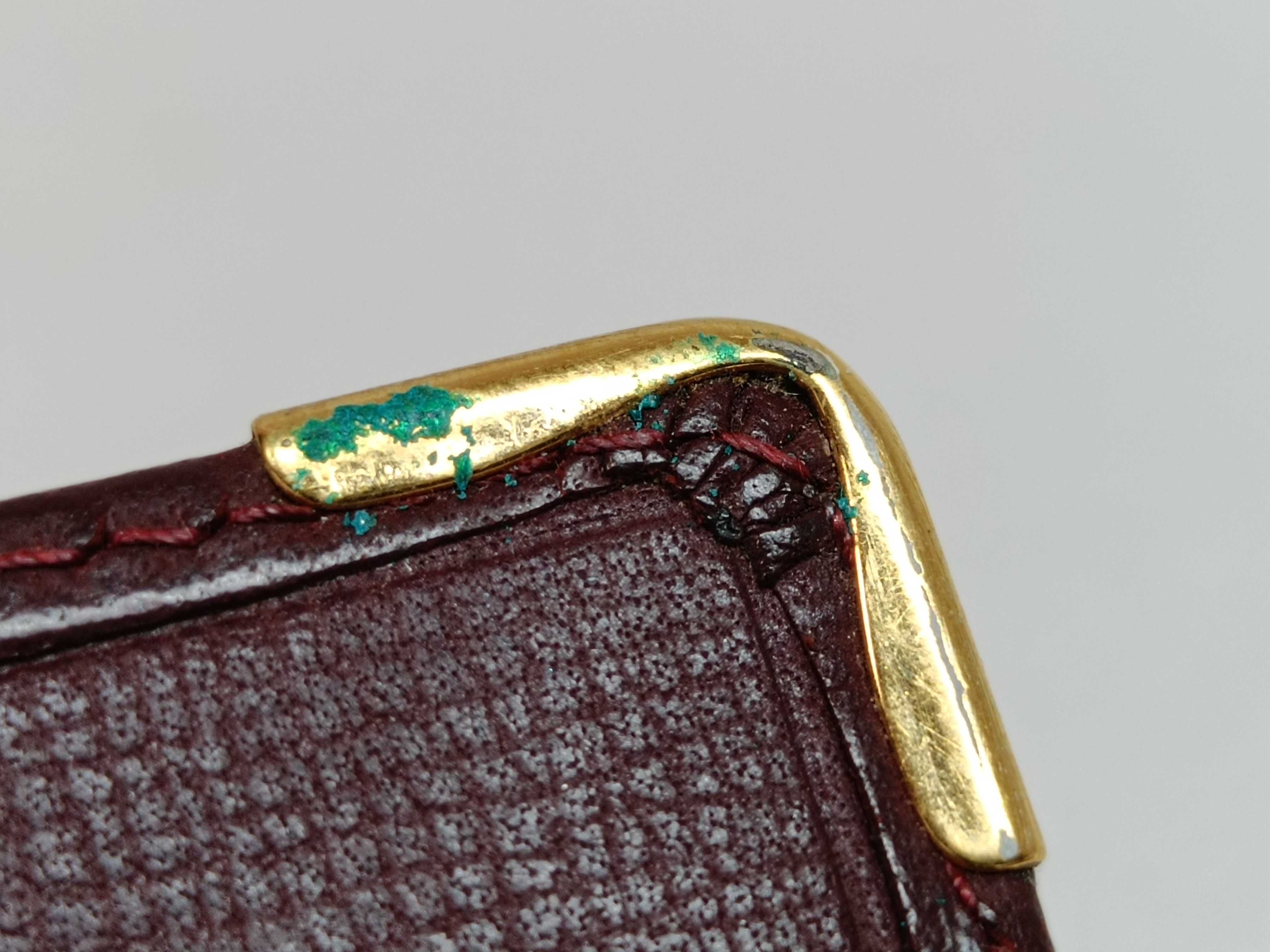 Must Coin Case — view 13