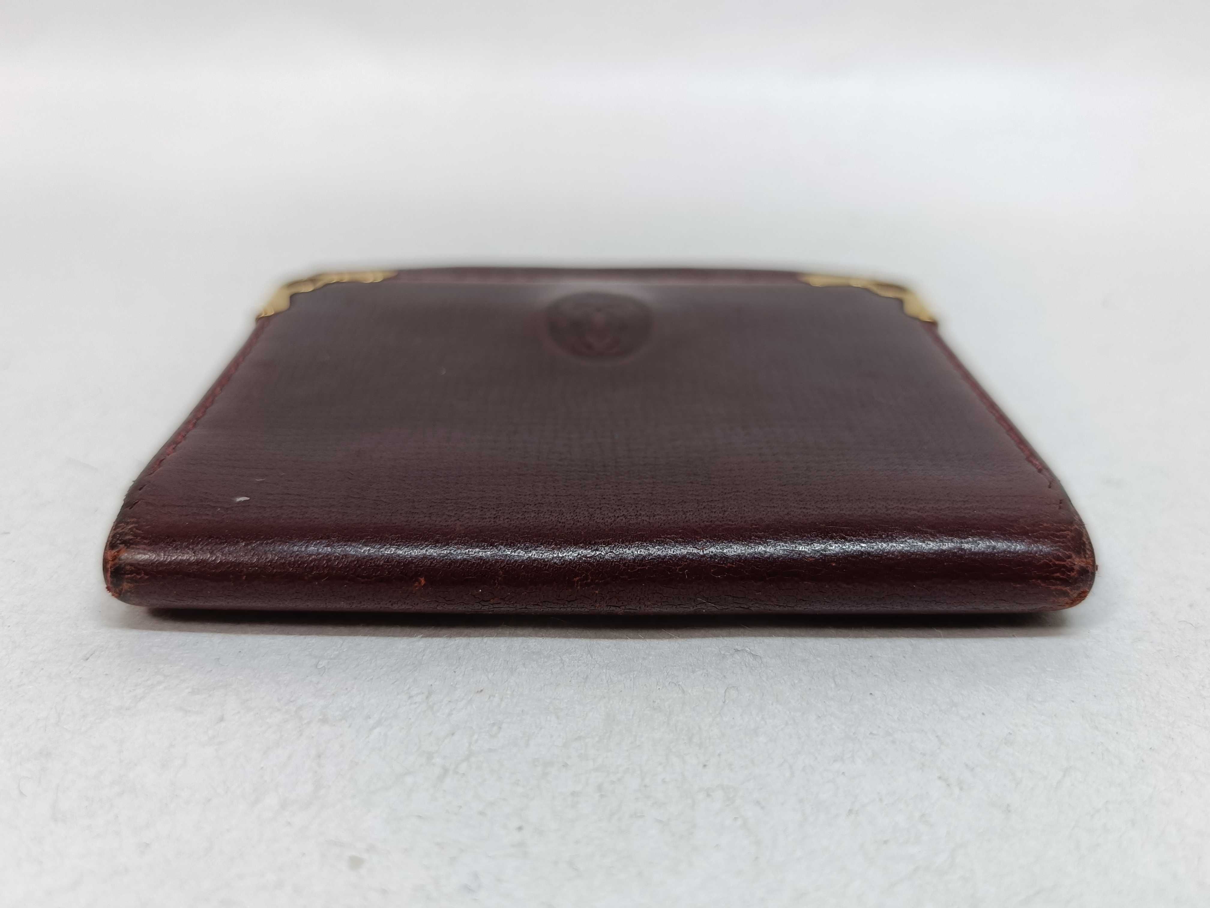Must Coin Case — view 6