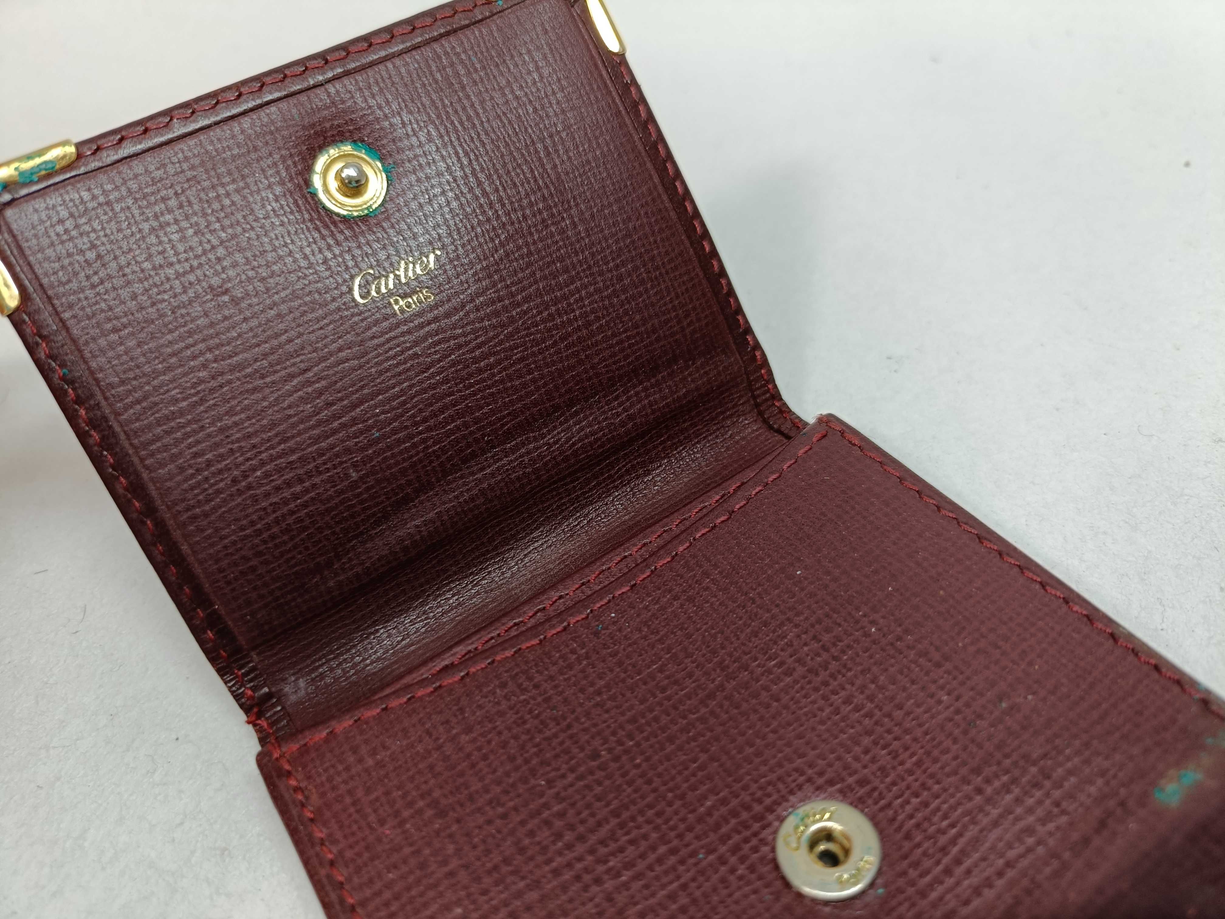 Must Coin Case — view 8