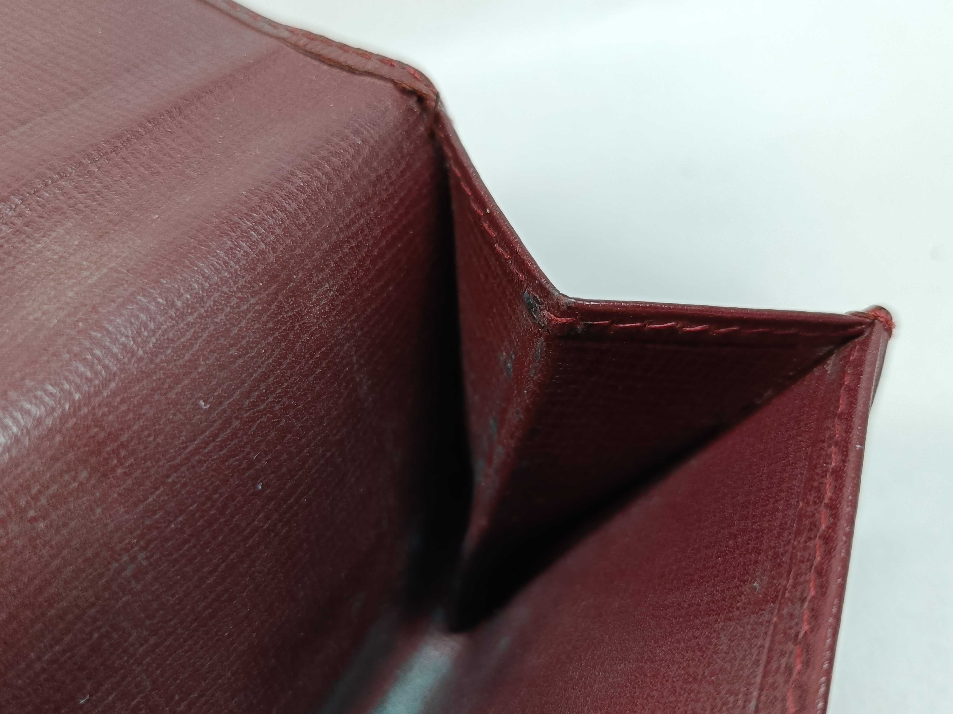 Must Coin Case — view 9