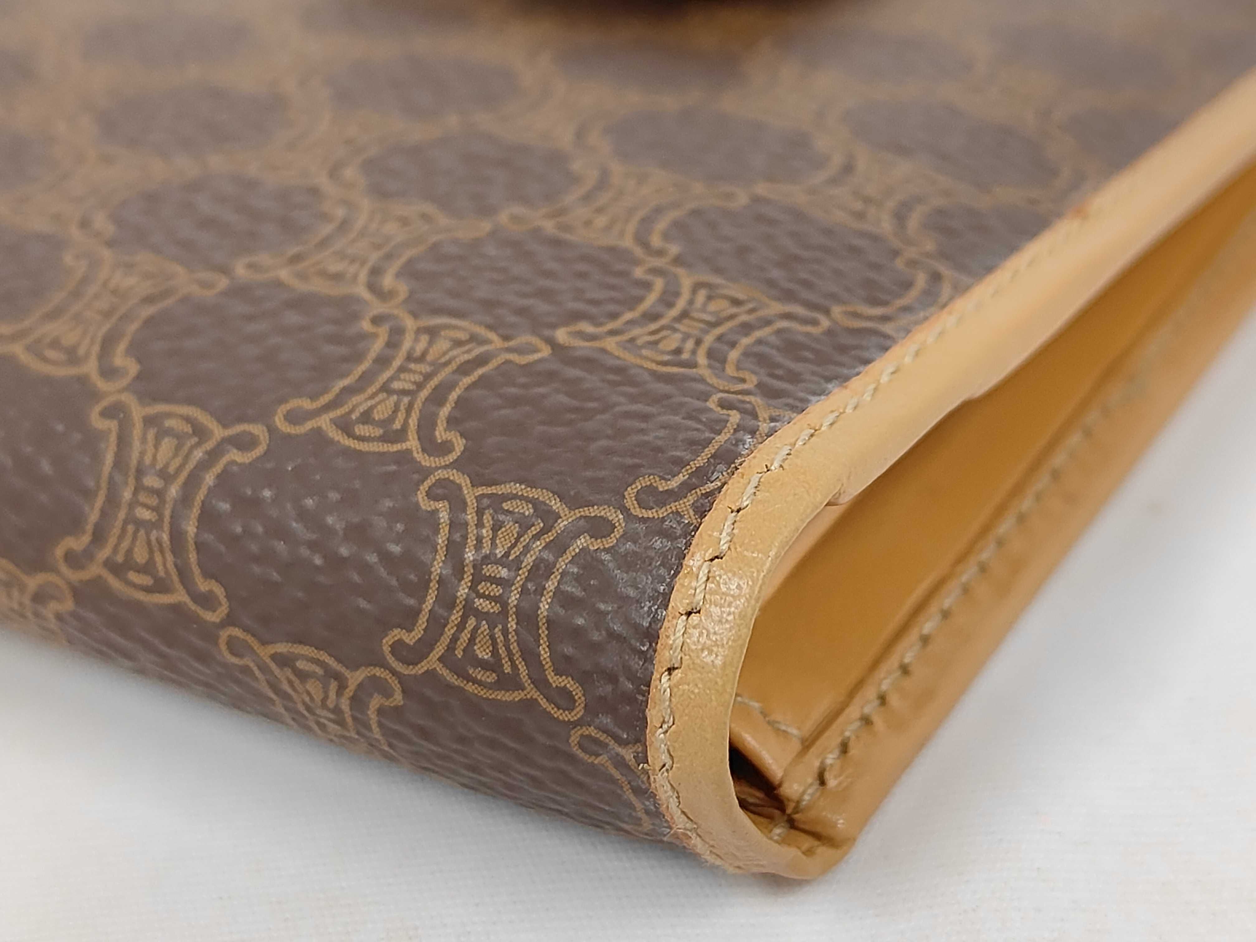 Folding Wallet / PVC Wallet — view 3