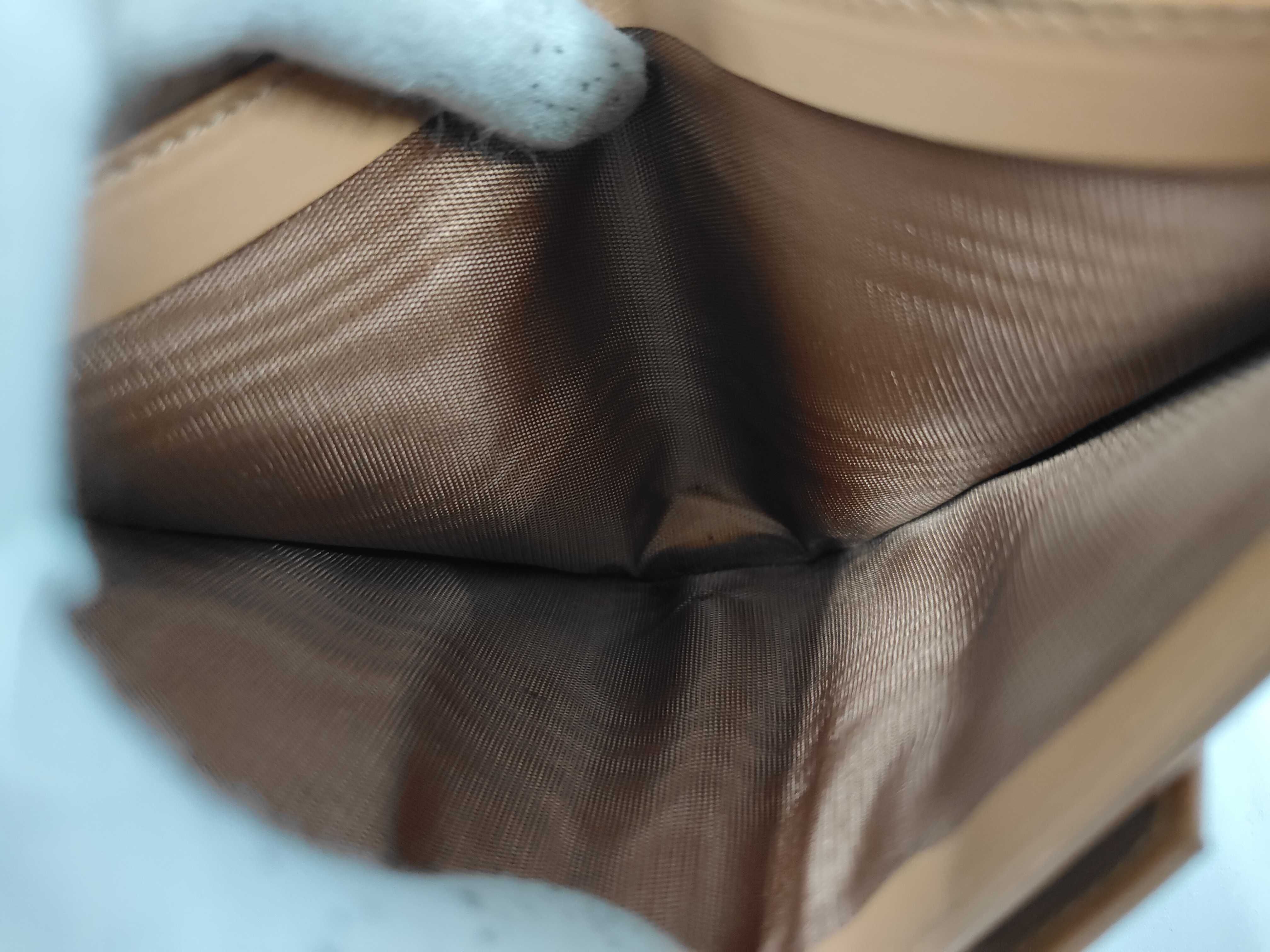 Folding Wallet / PVC Wallet — view 9