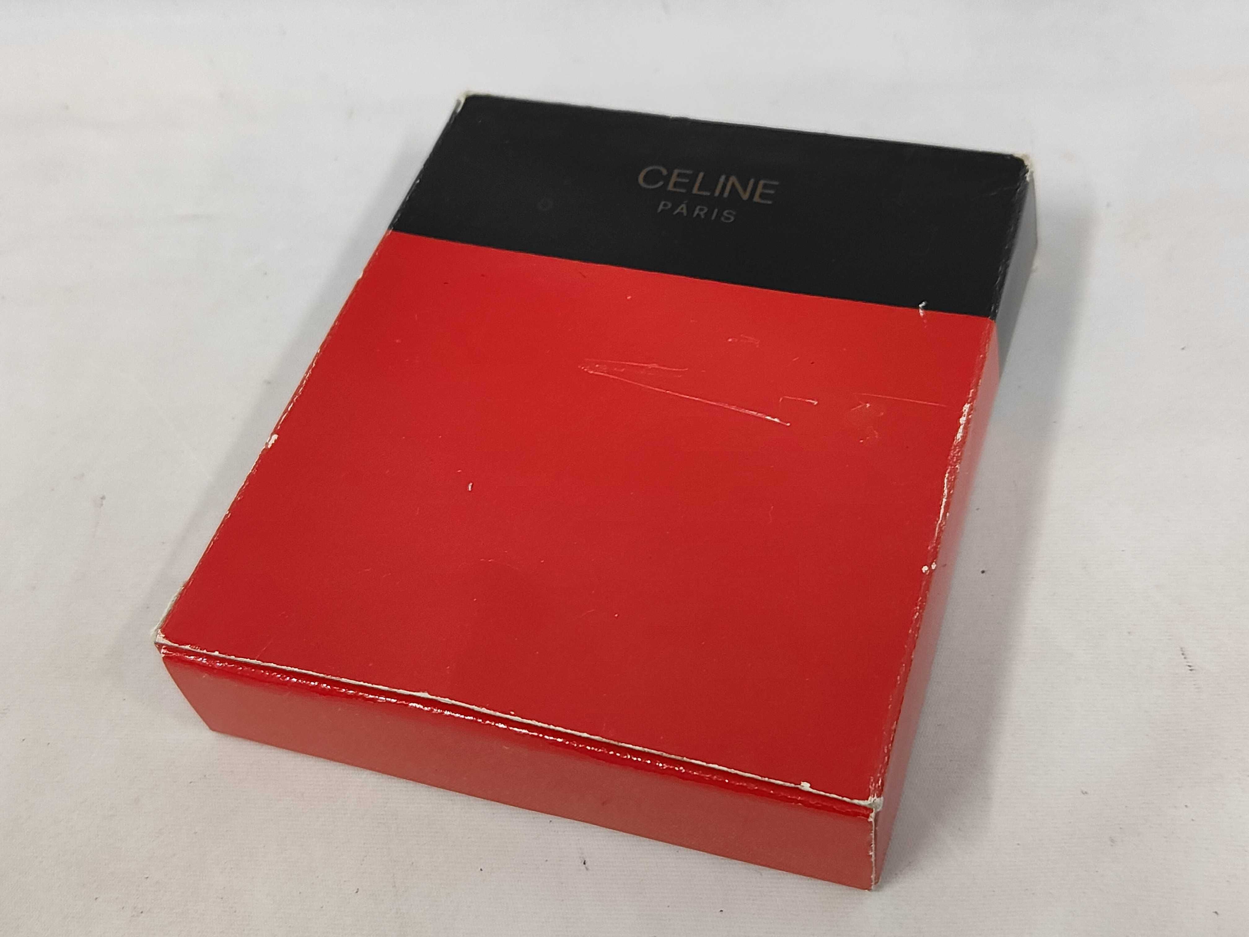 Folding Wallet / PVC Wallet — view 10