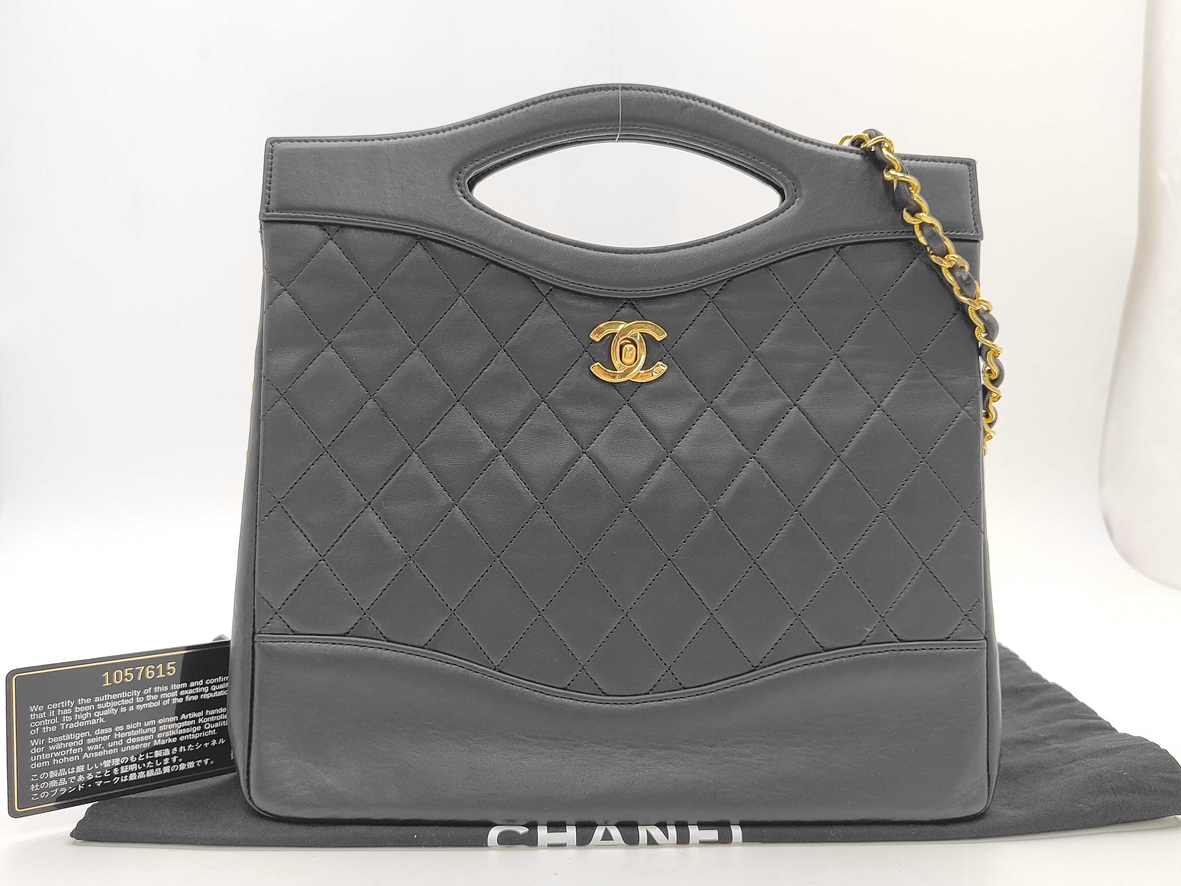 2-way shoulder bag