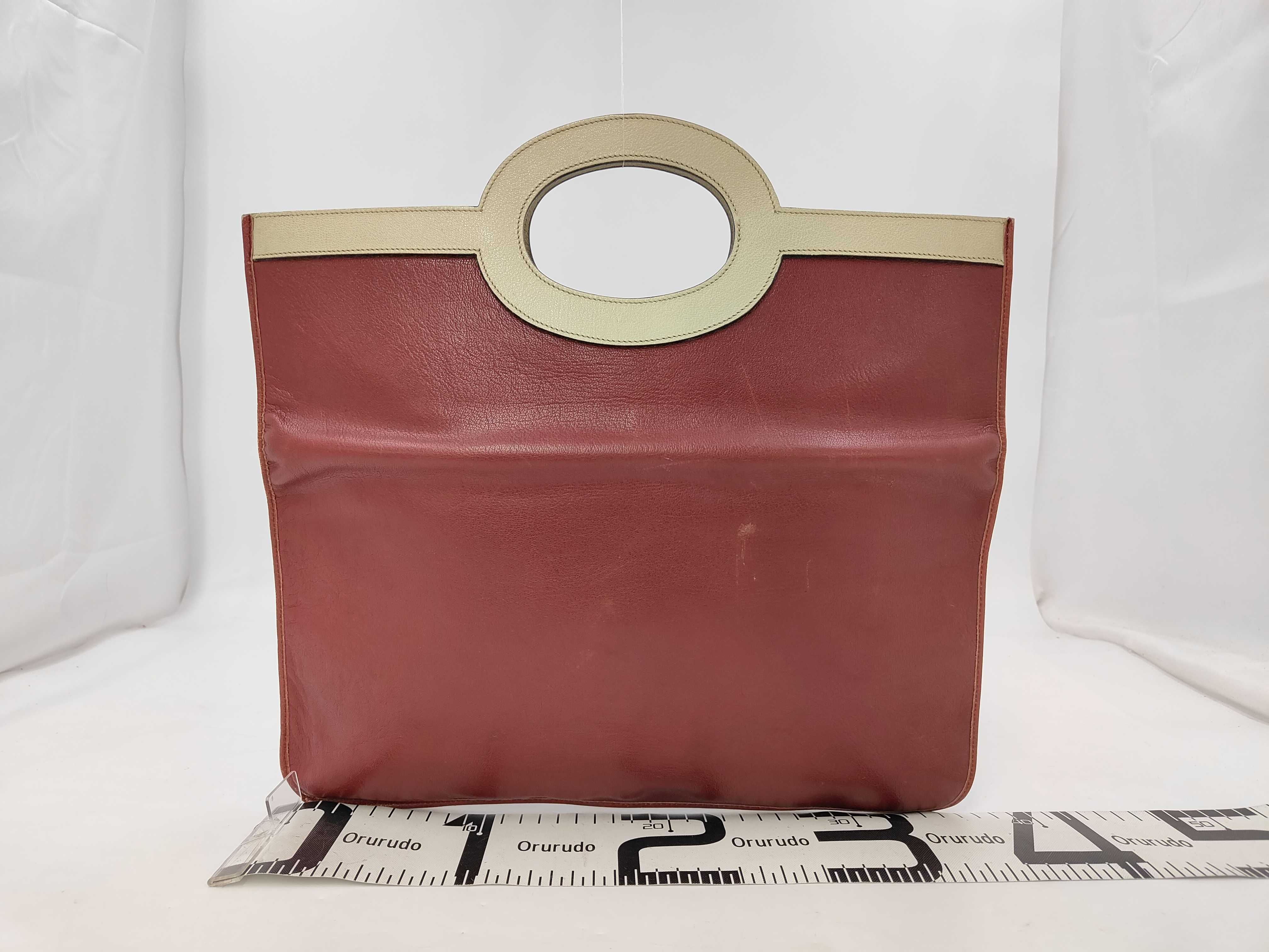 handbag — view 2