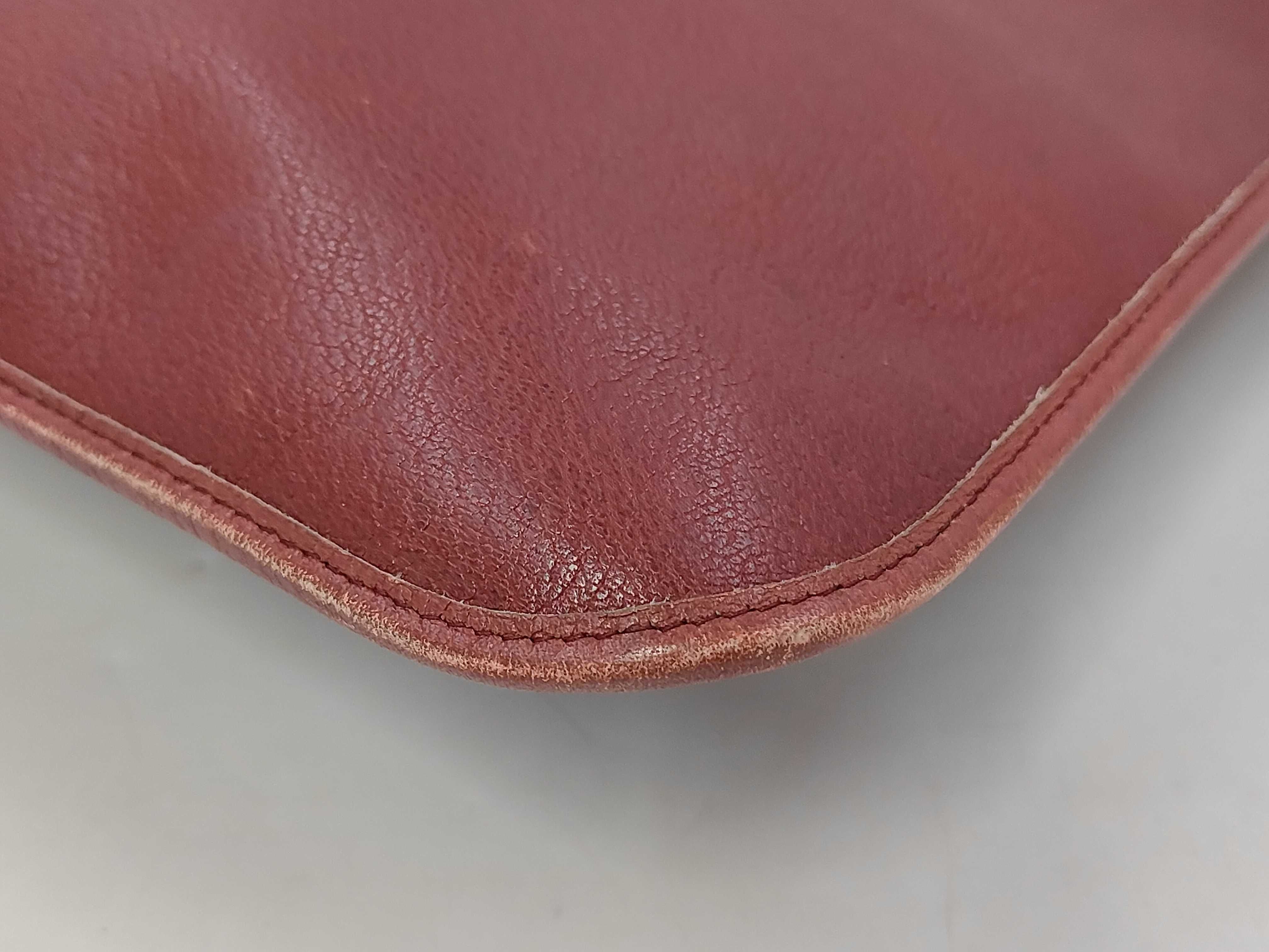 handbag — view 3