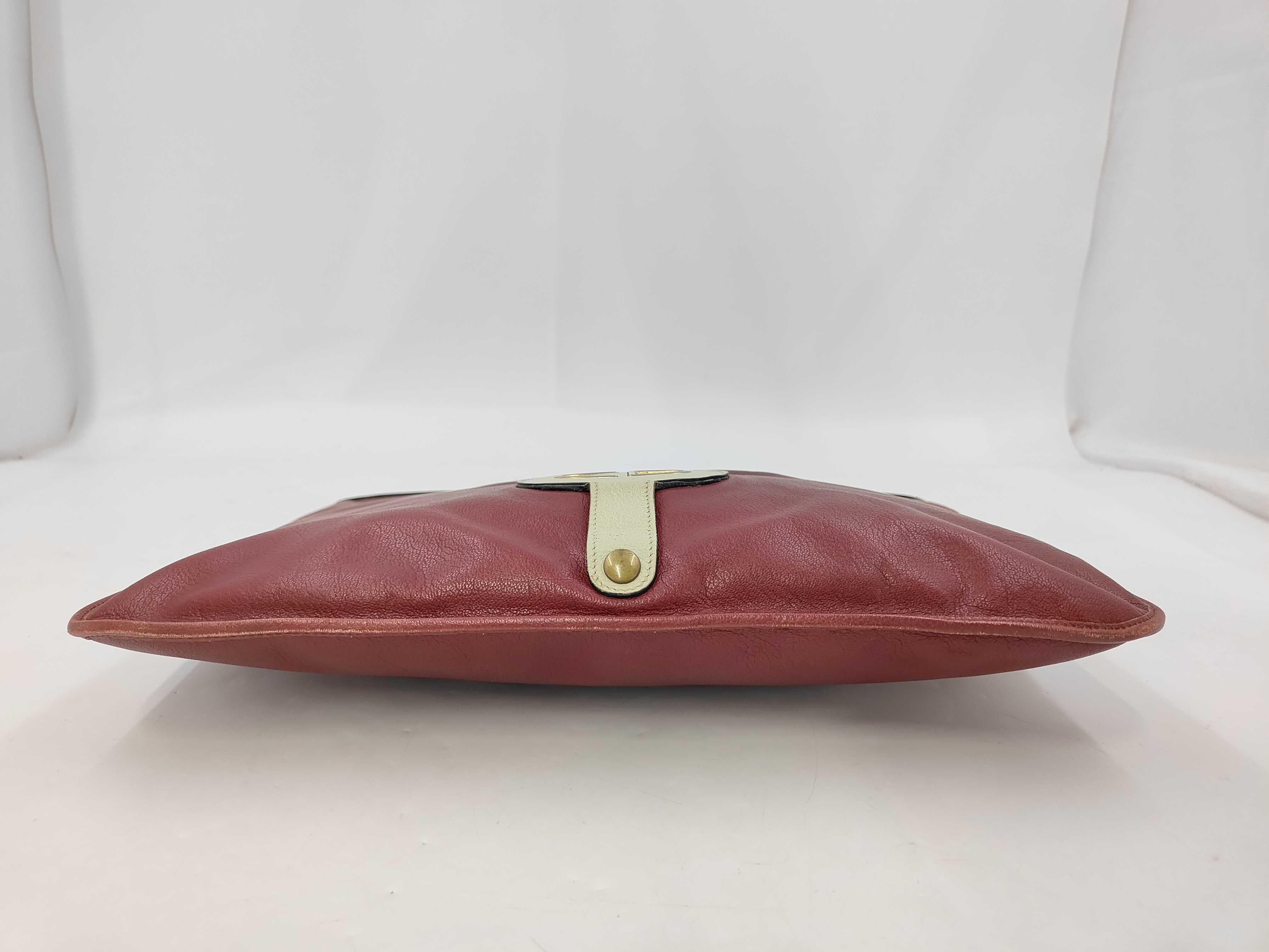 handbag — view 4