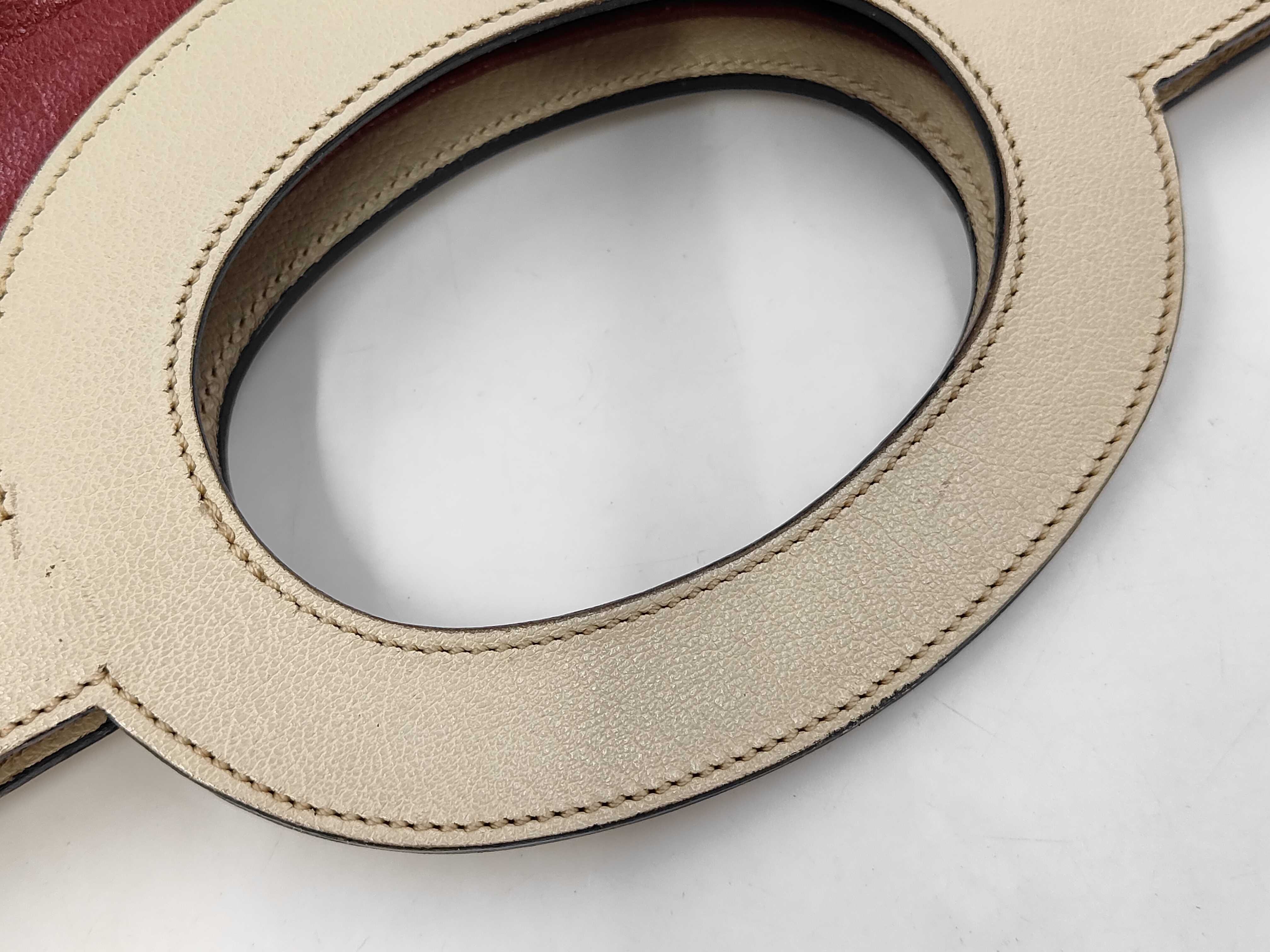 handbag — view 5