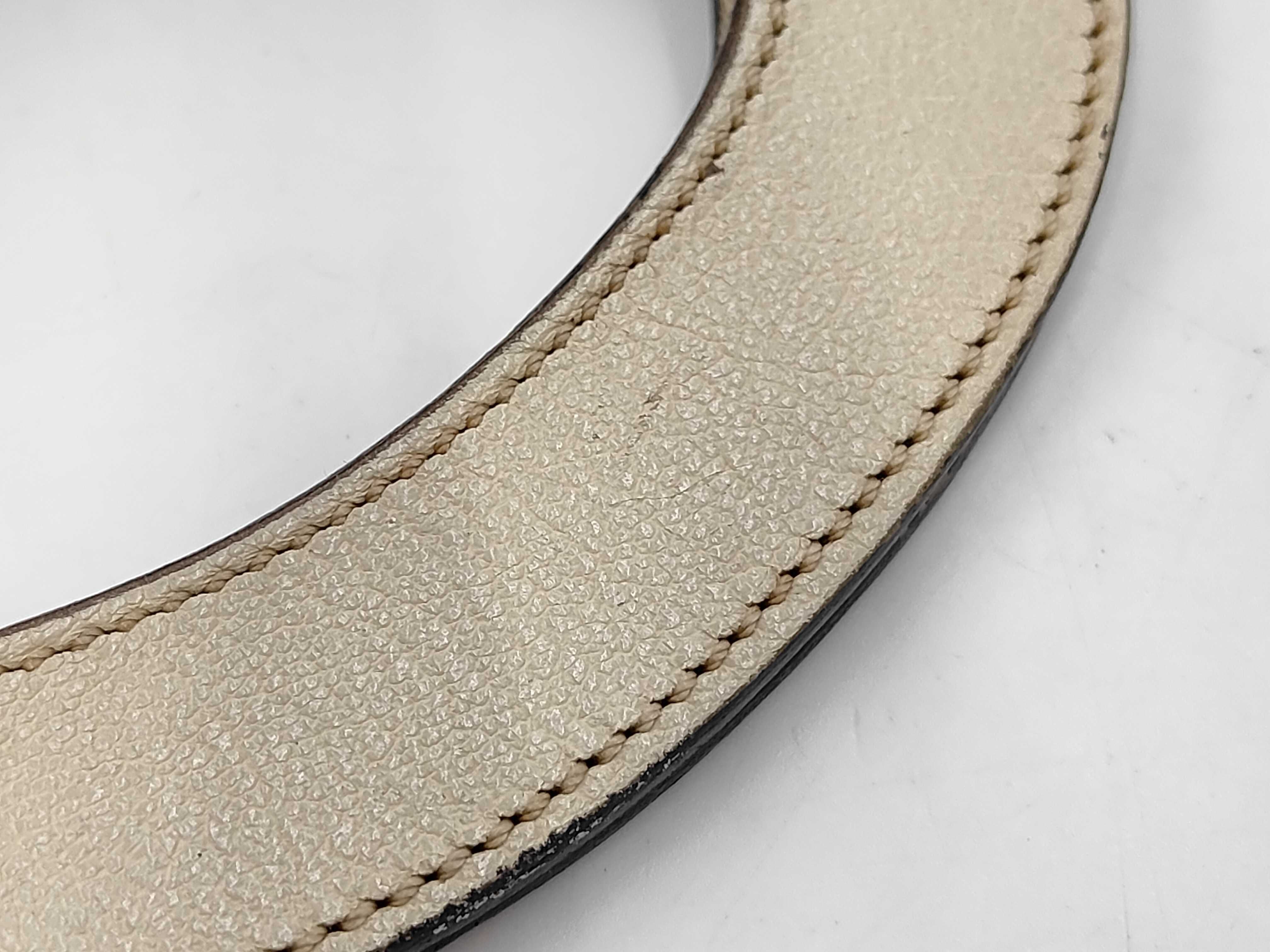 handbag — view 6