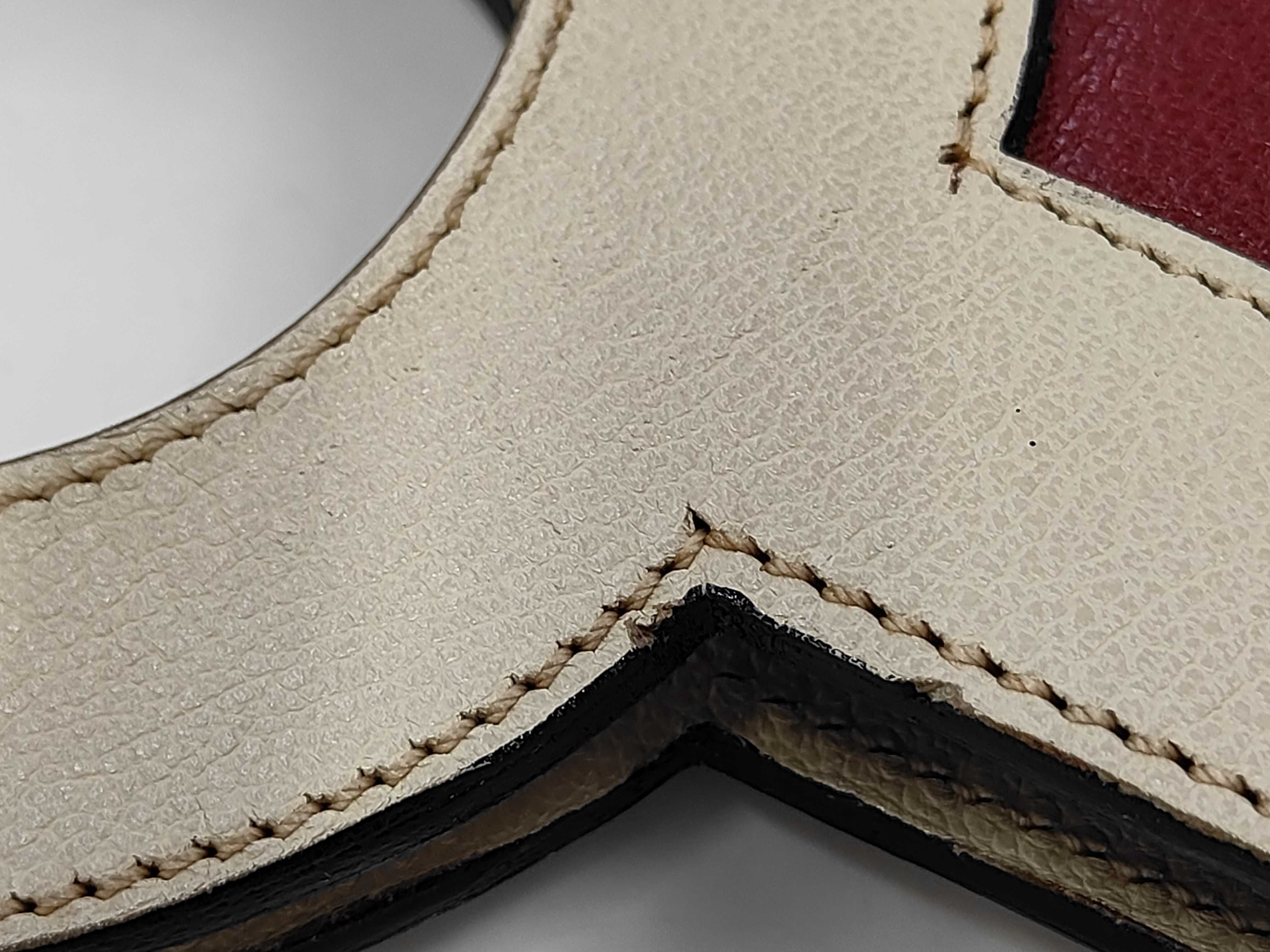 handbag — view 7