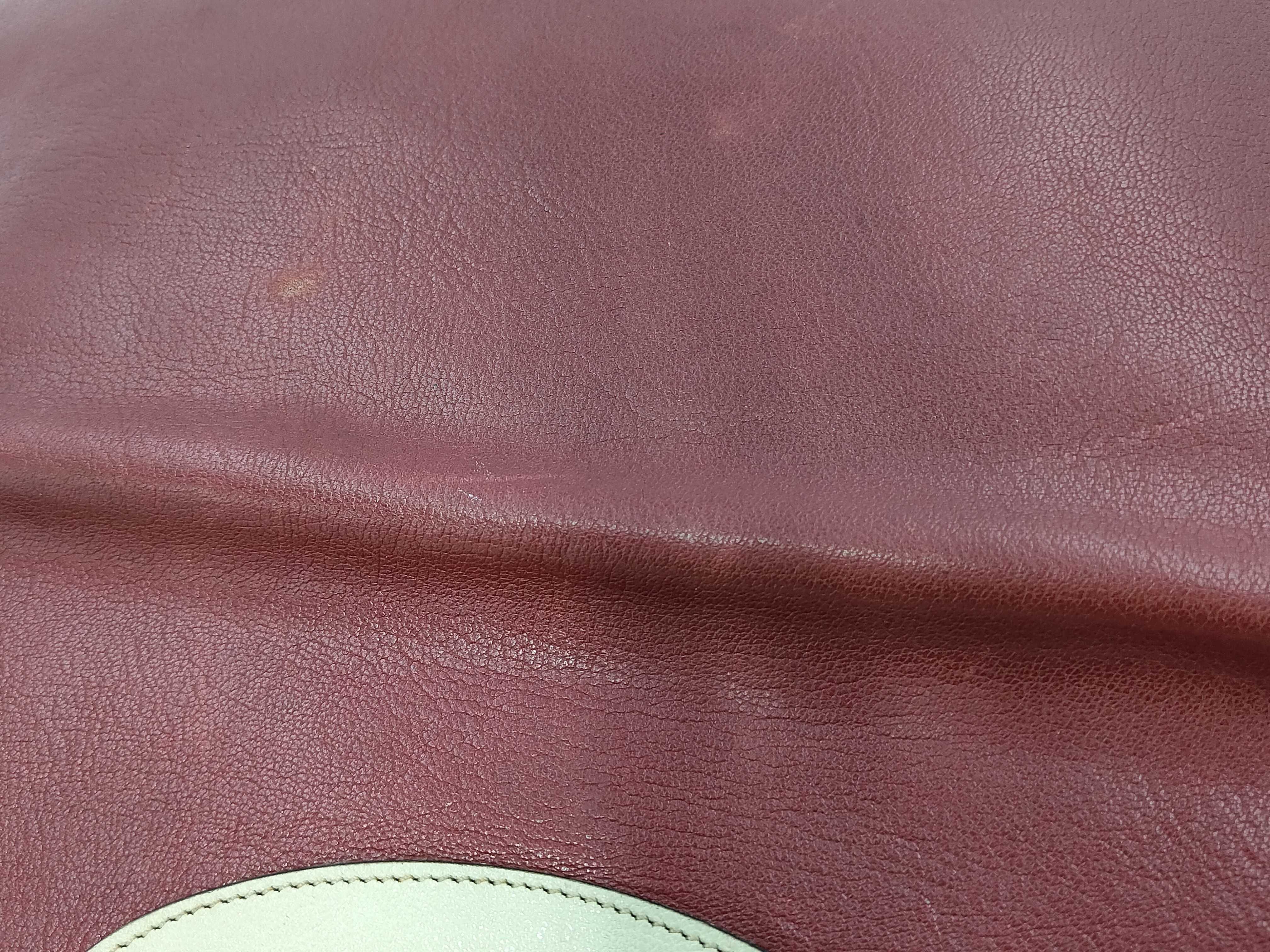 handbag — view 8