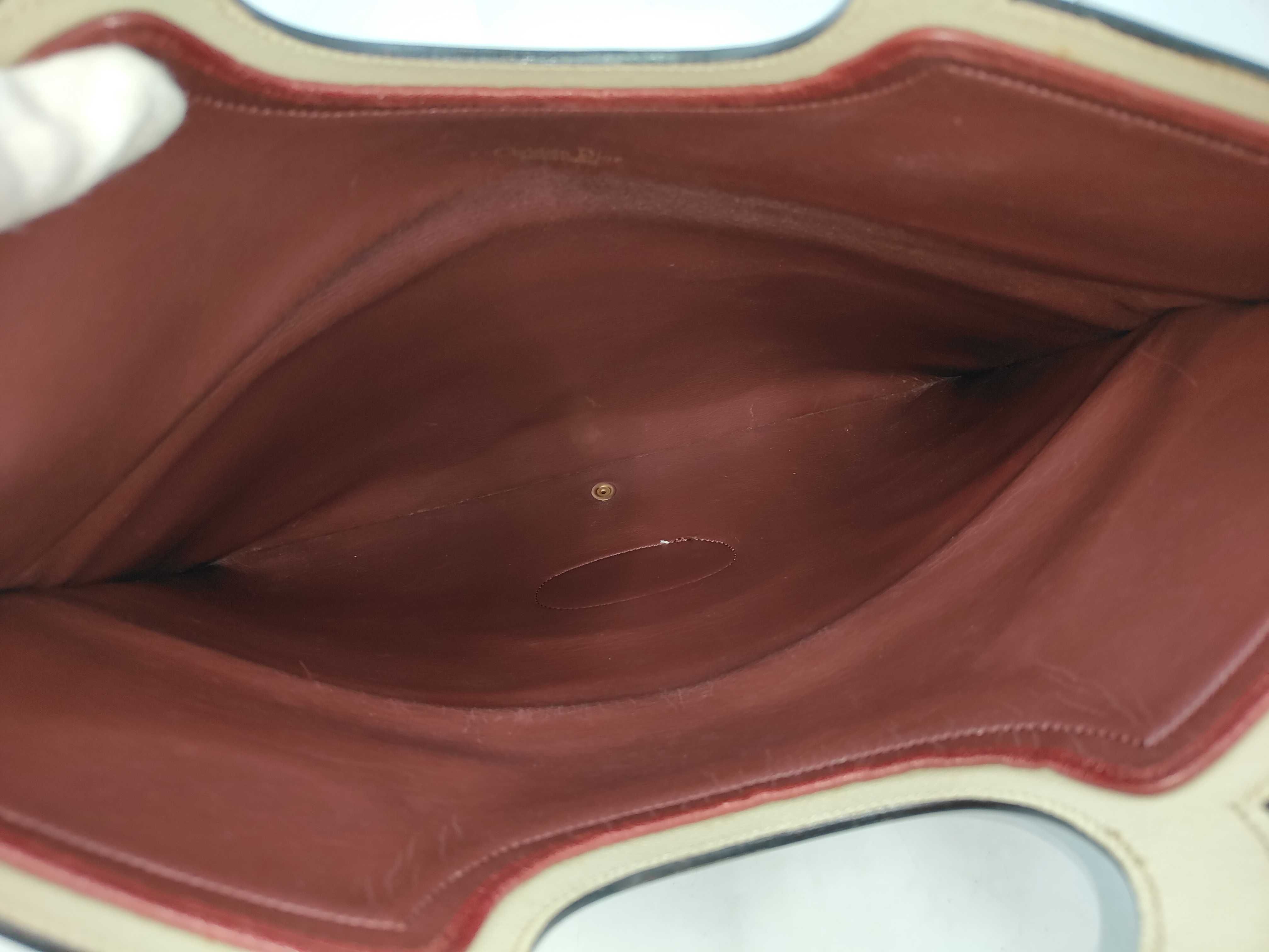 handbag — view 9