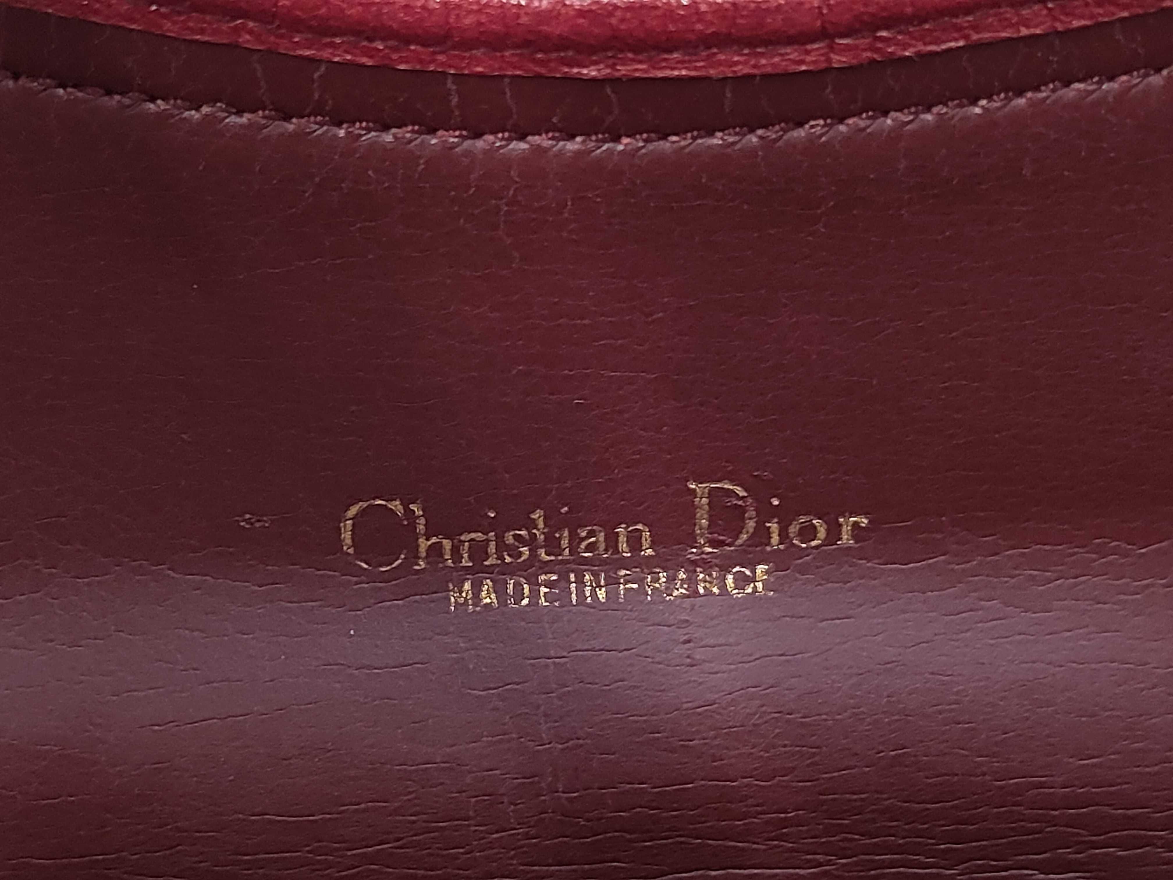 handbag — view 10