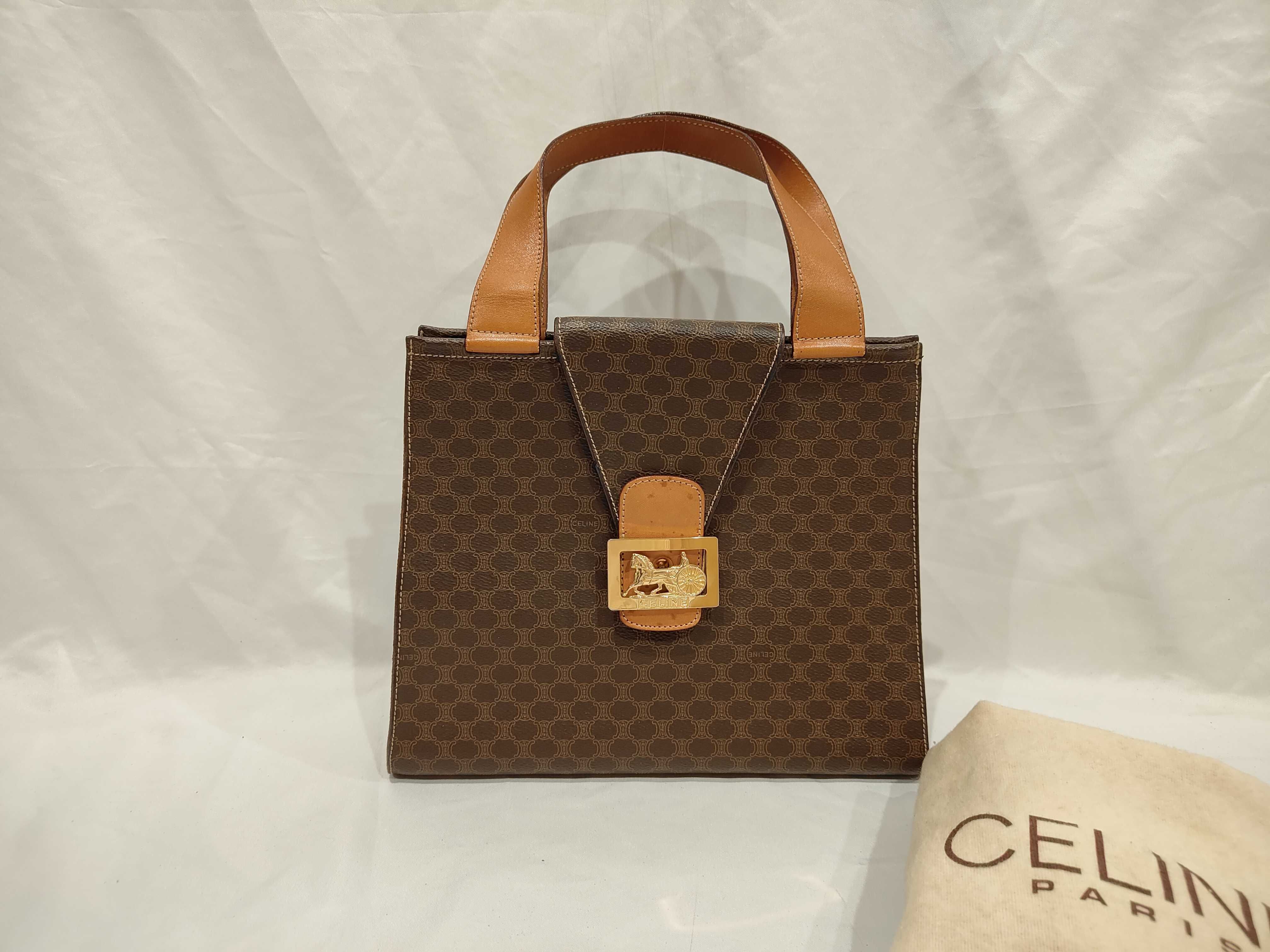 Sulky Hand F03 Handbag