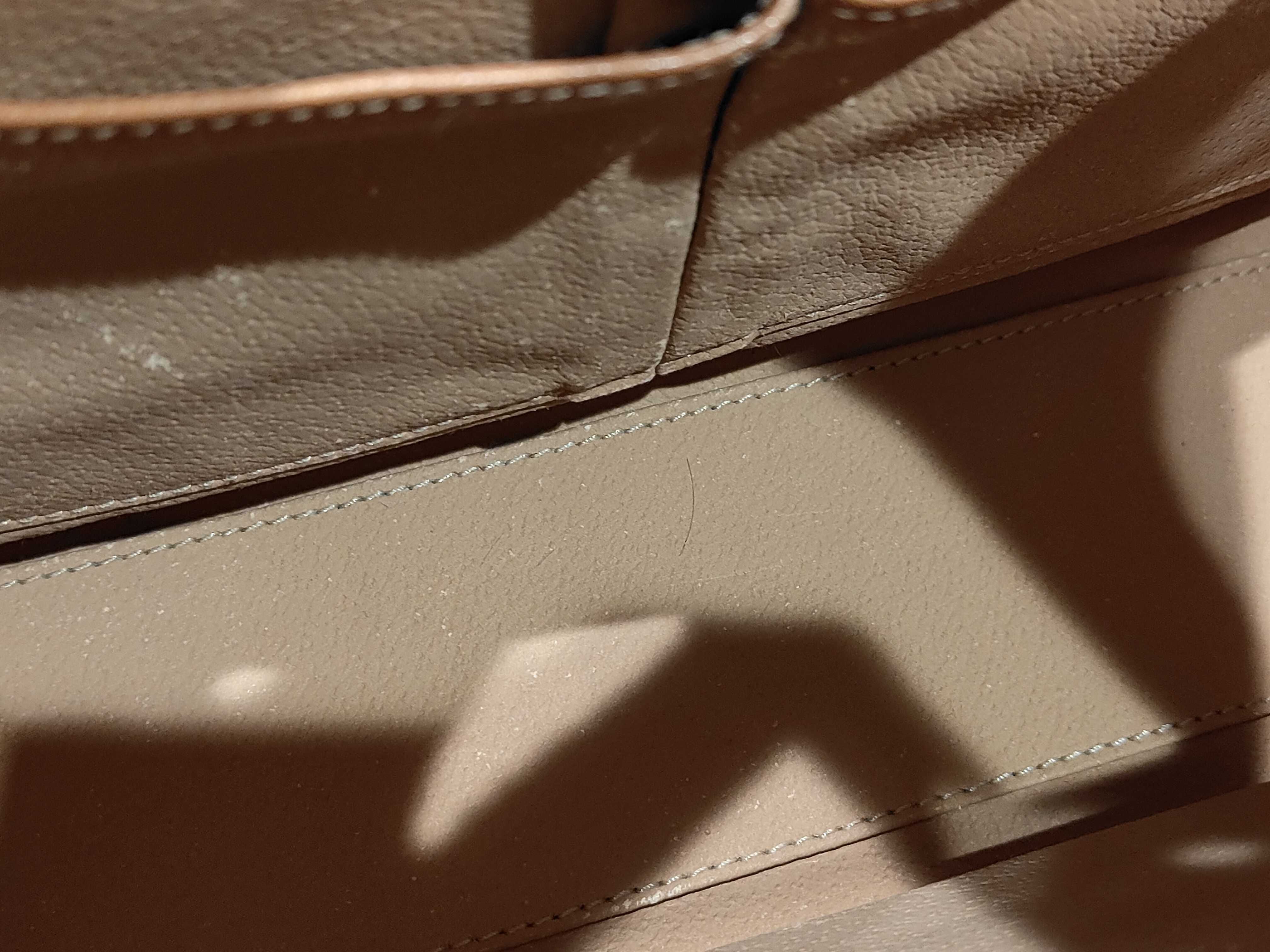 Sulky Hand F03 Handbag — view 12