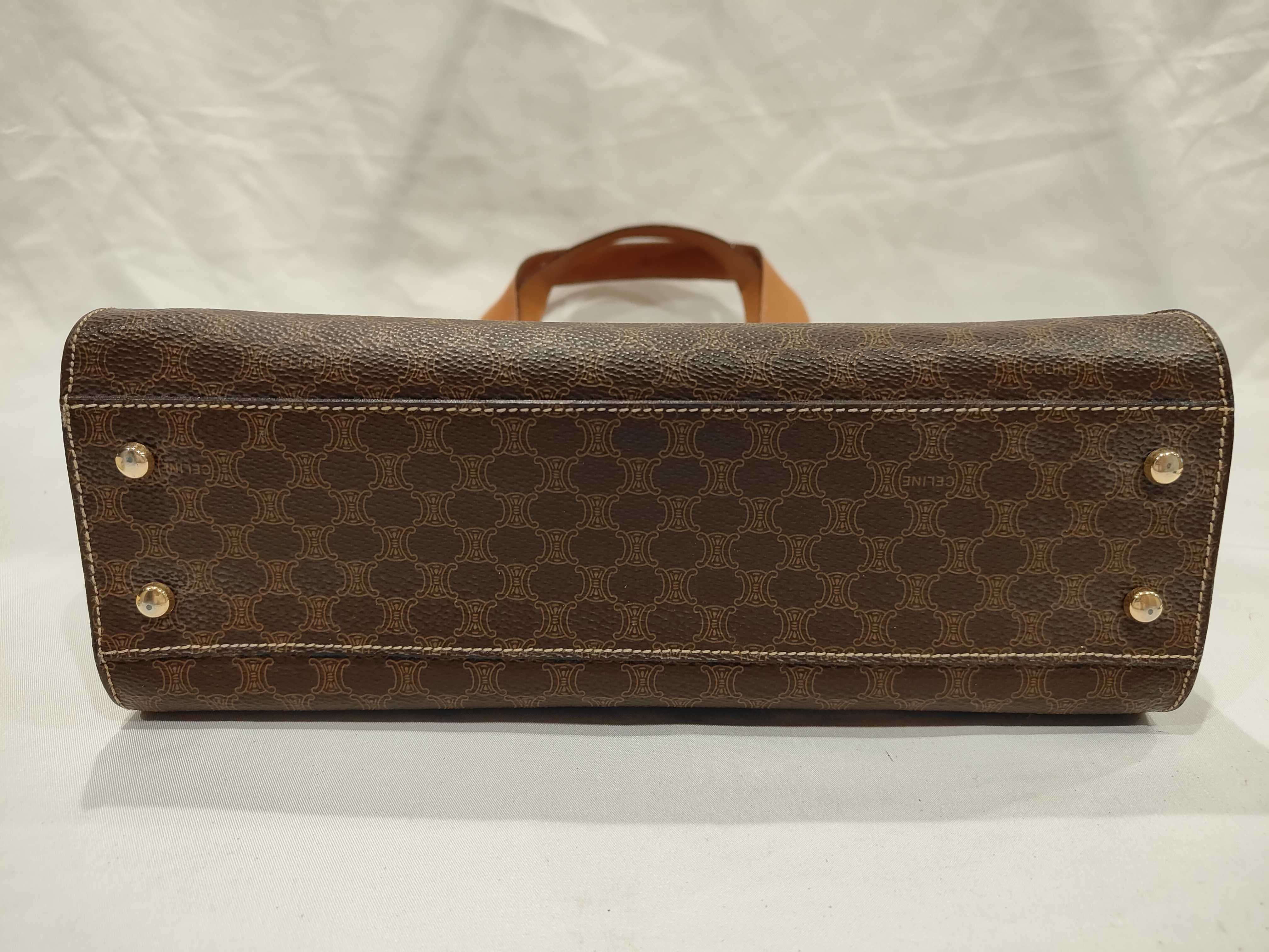Sulky Hand F03 Handbag — view 3
