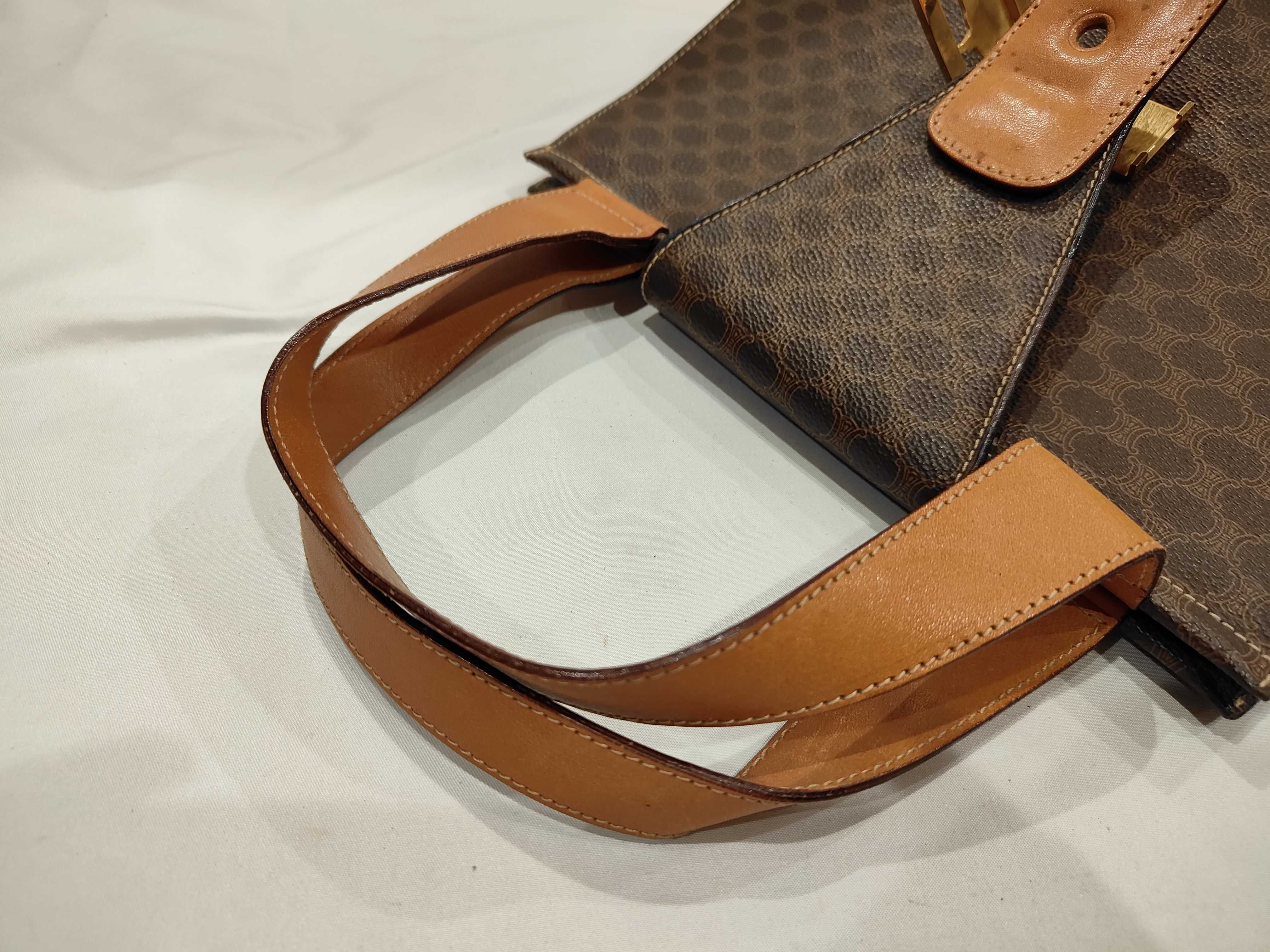Sulky Hand F03 Handbag — view 7