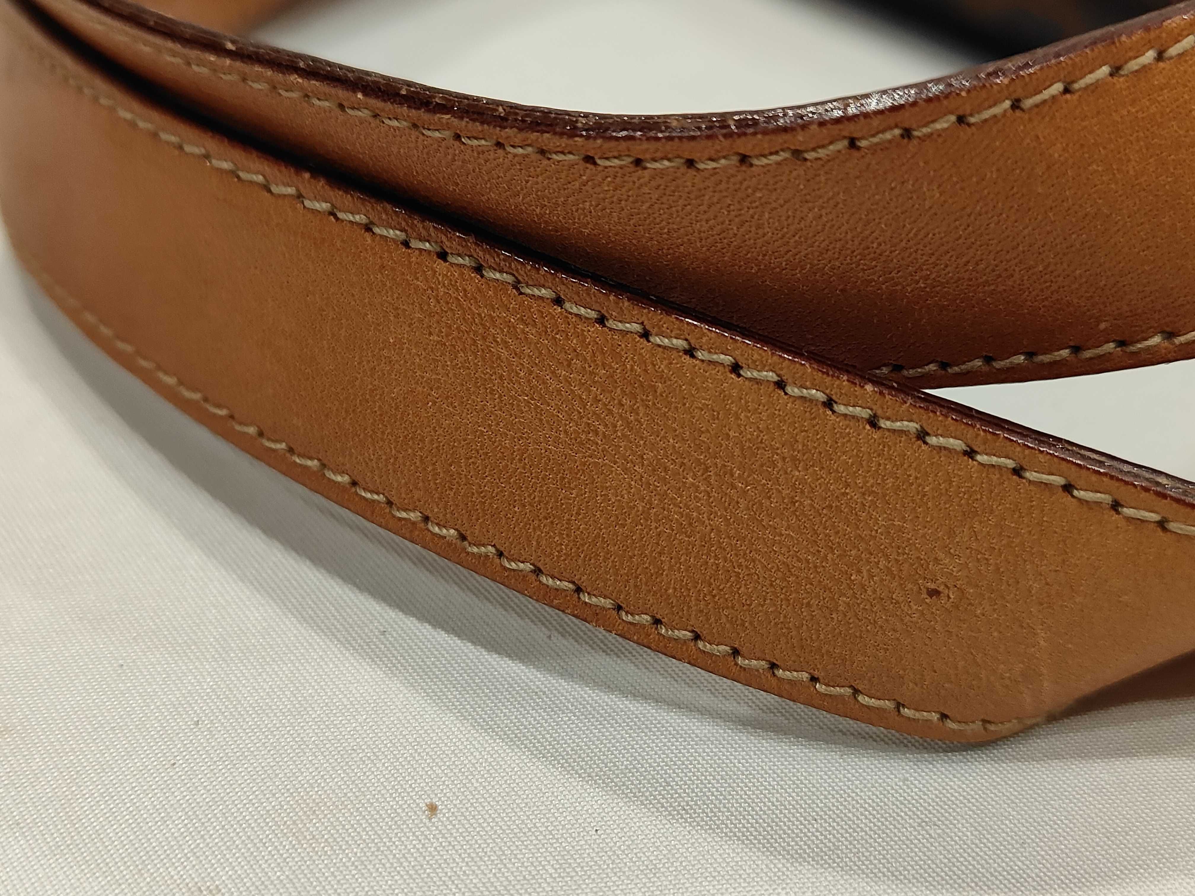 Sulky Hand F03 Handbag — view 8