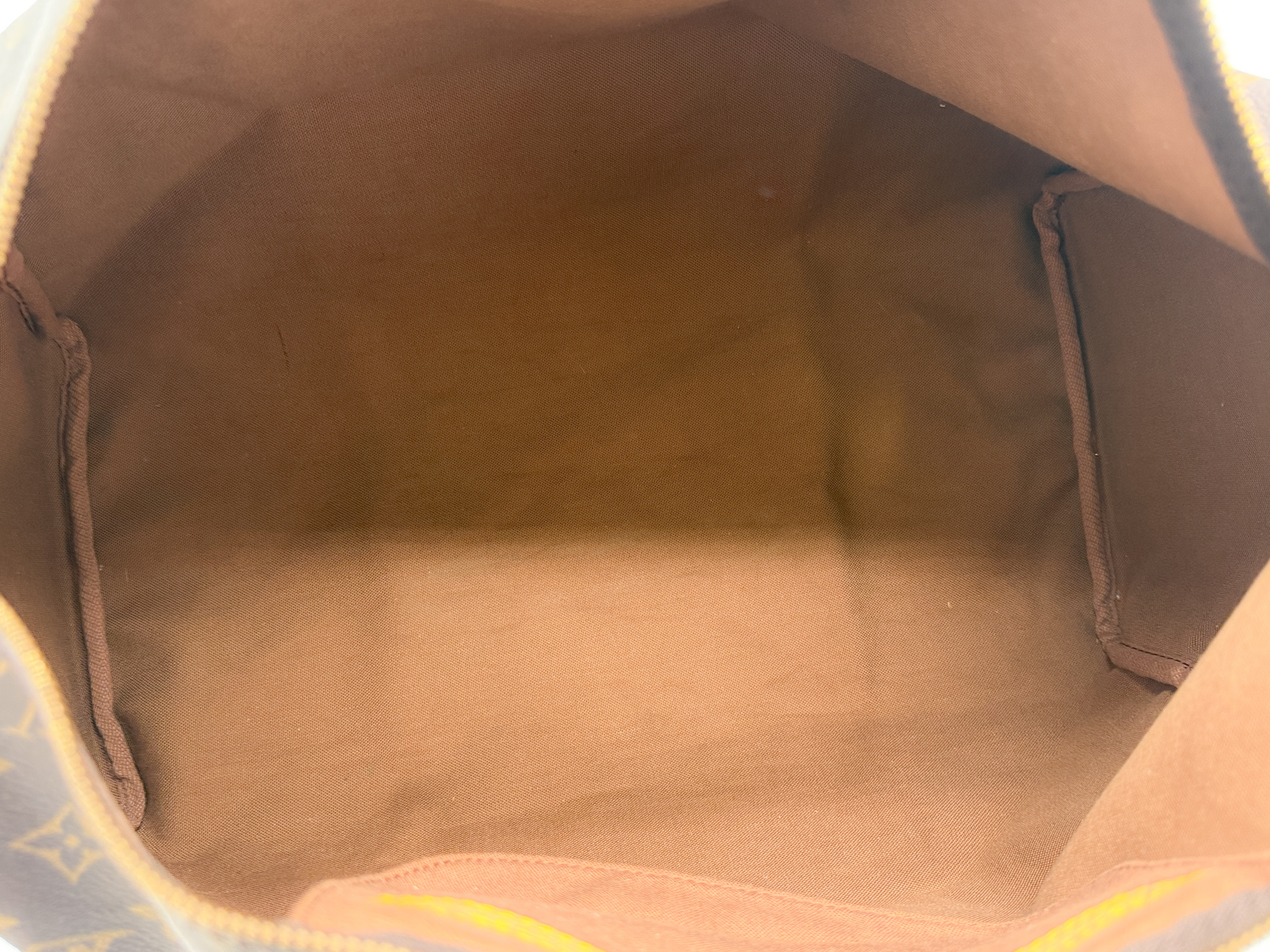 Monogram M41522 Speedy 40 SP1913 Boston Bag — view 11
