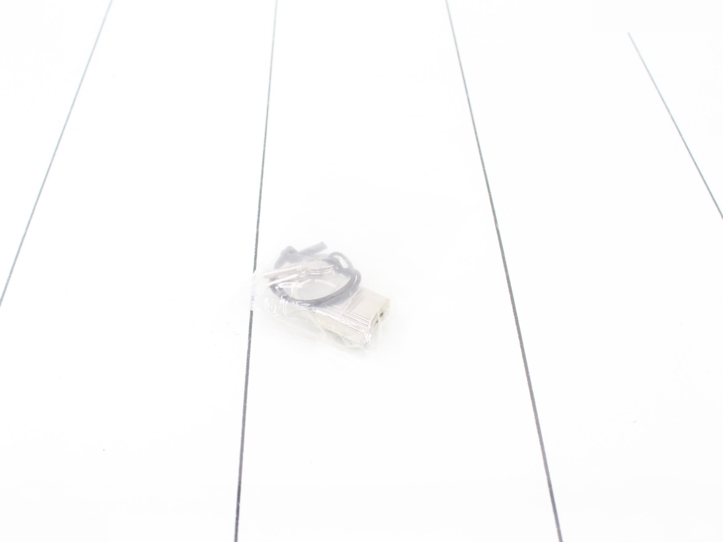 Aile Line MM Tote Bag — view 7