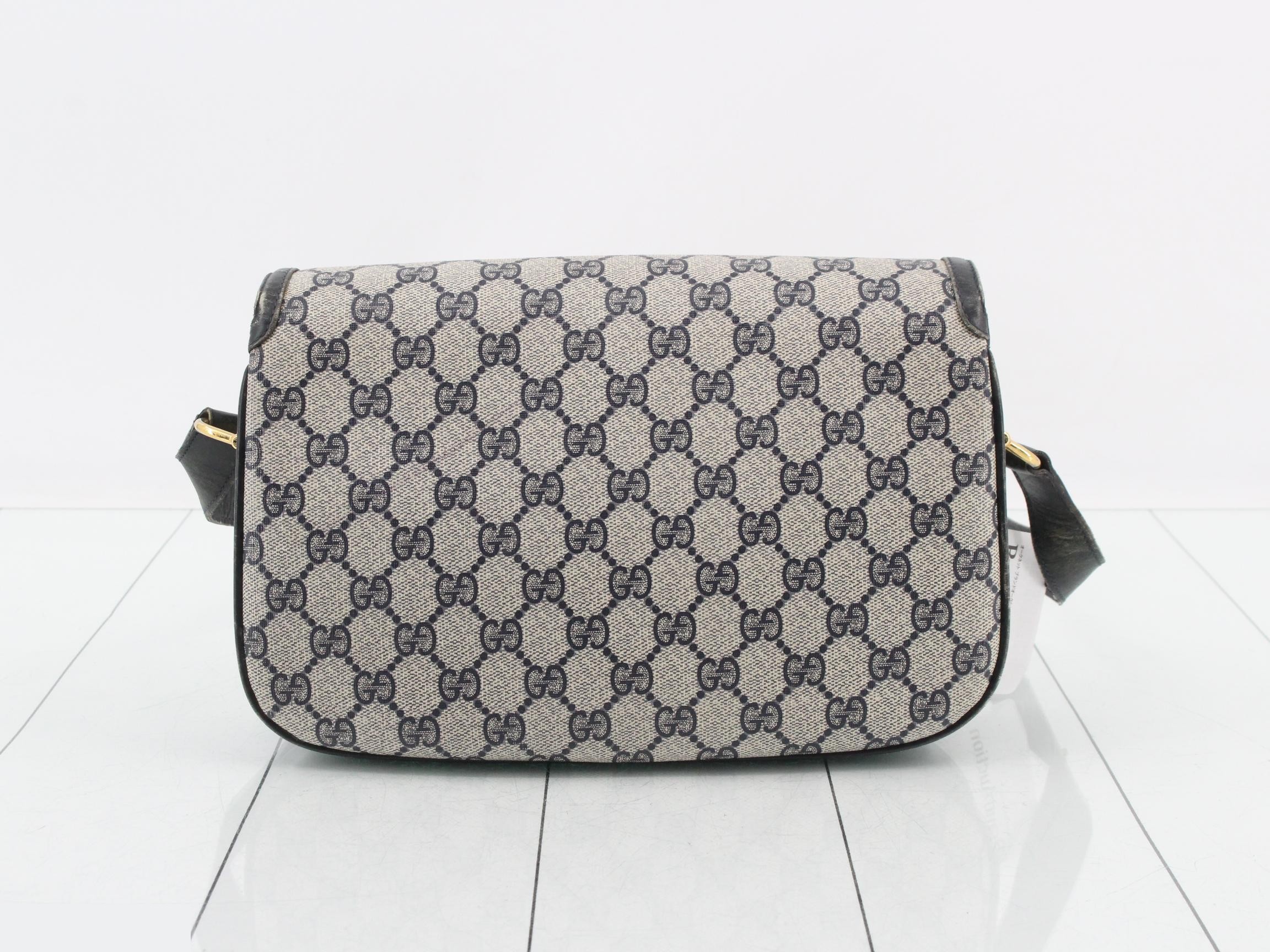 Shoulder bag — view 2
