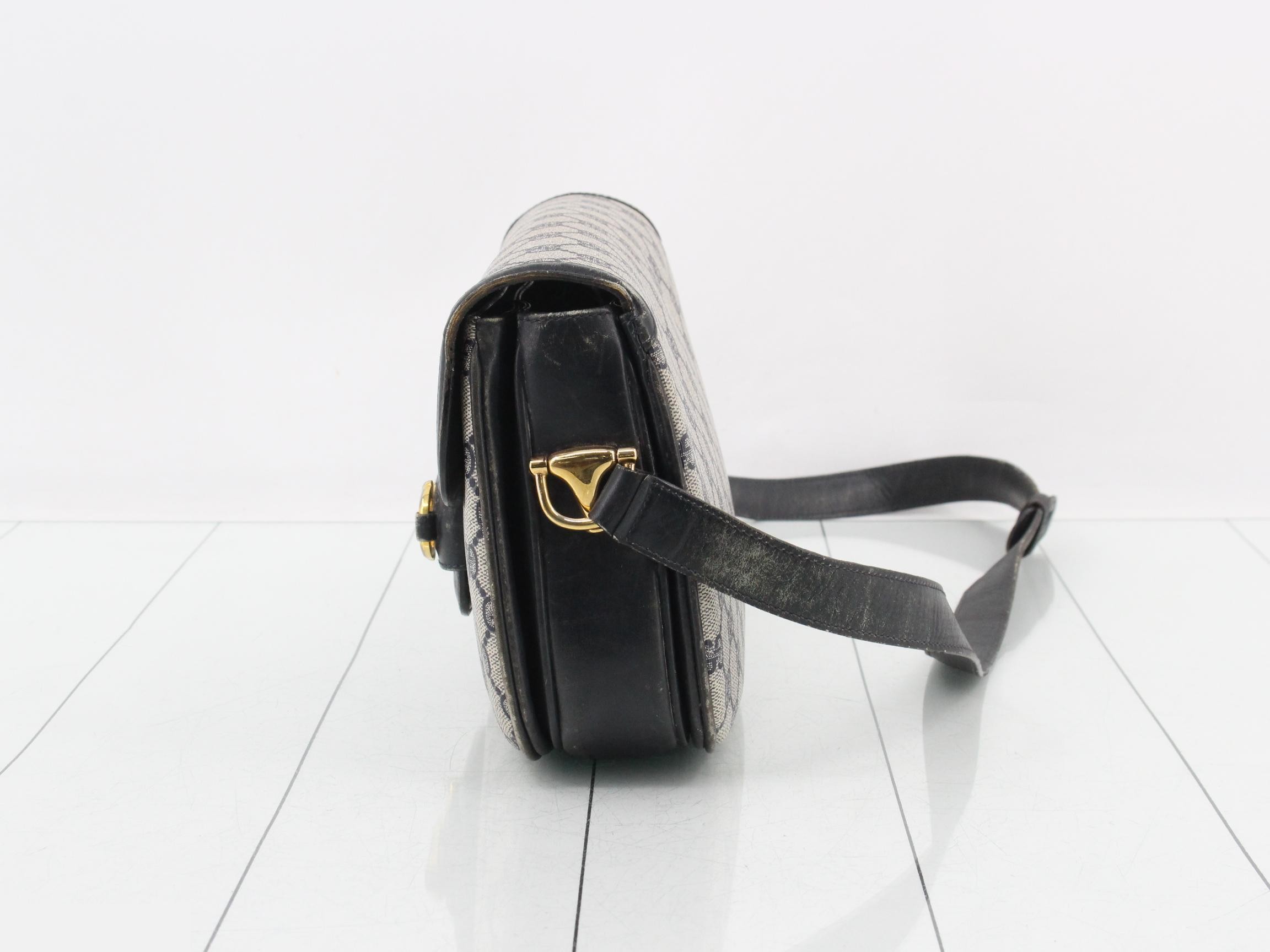 Shoulder bag — view 3
