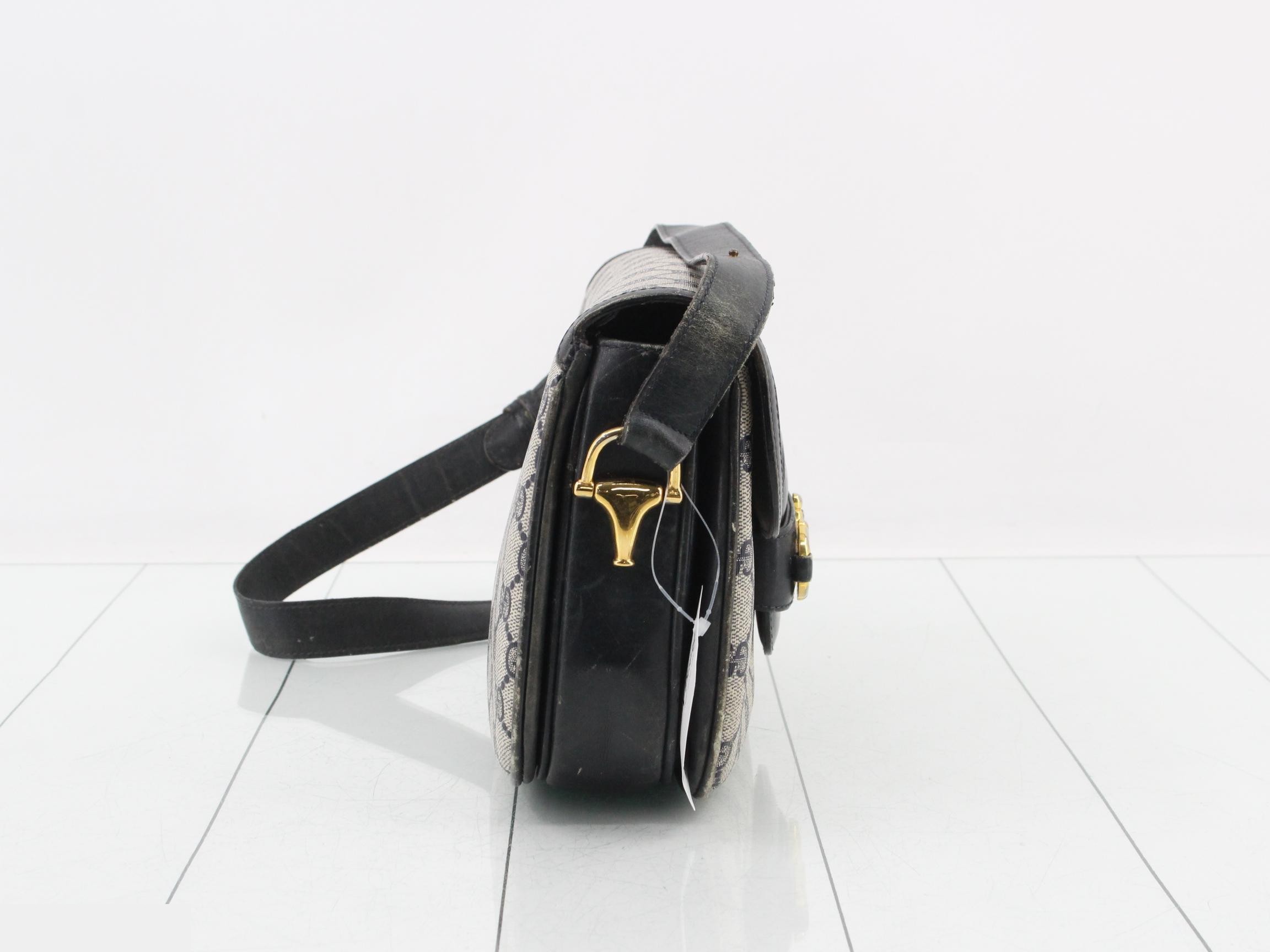 Shoulder bag — view 4