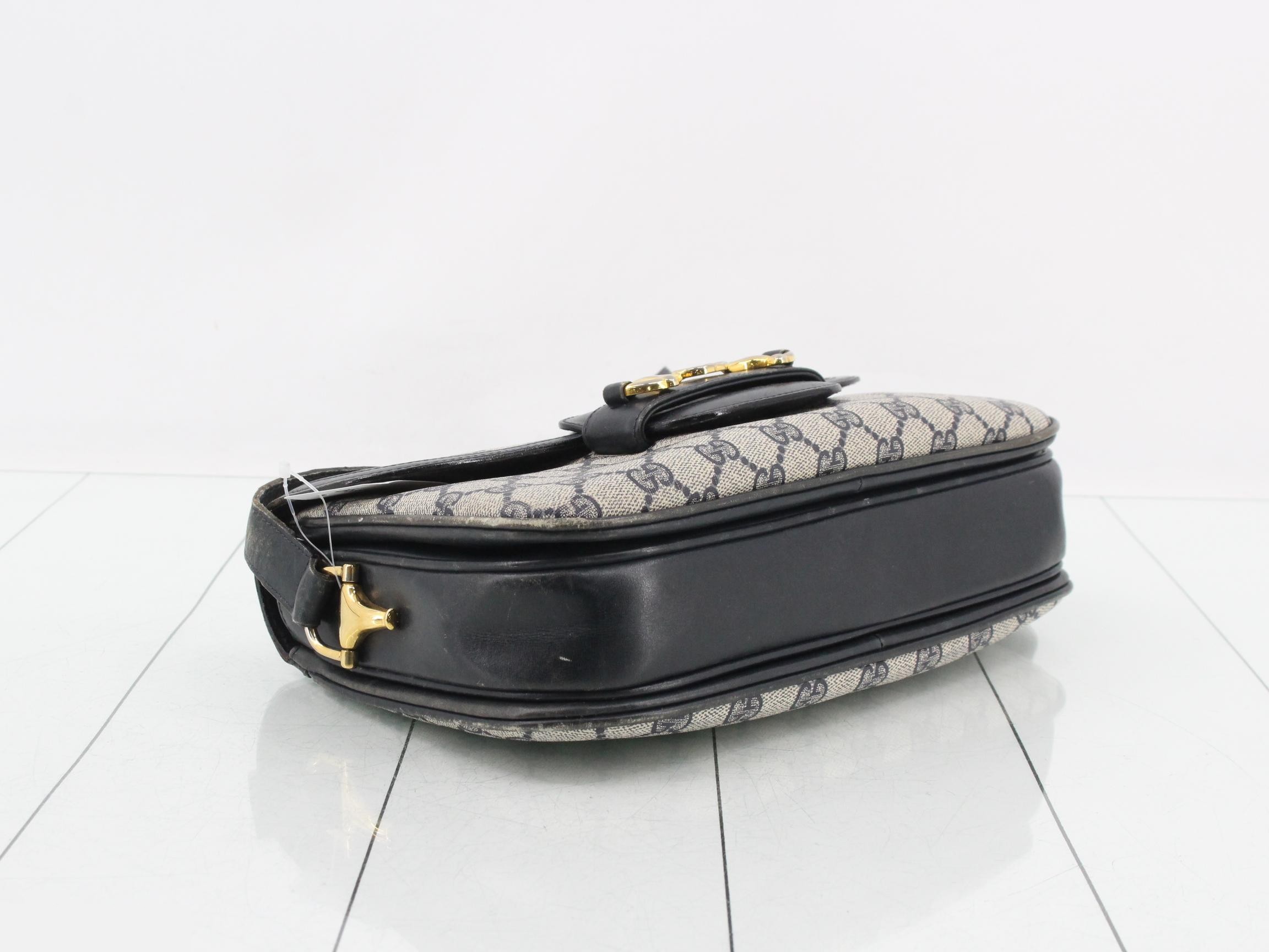 Shoulder bag — view 5