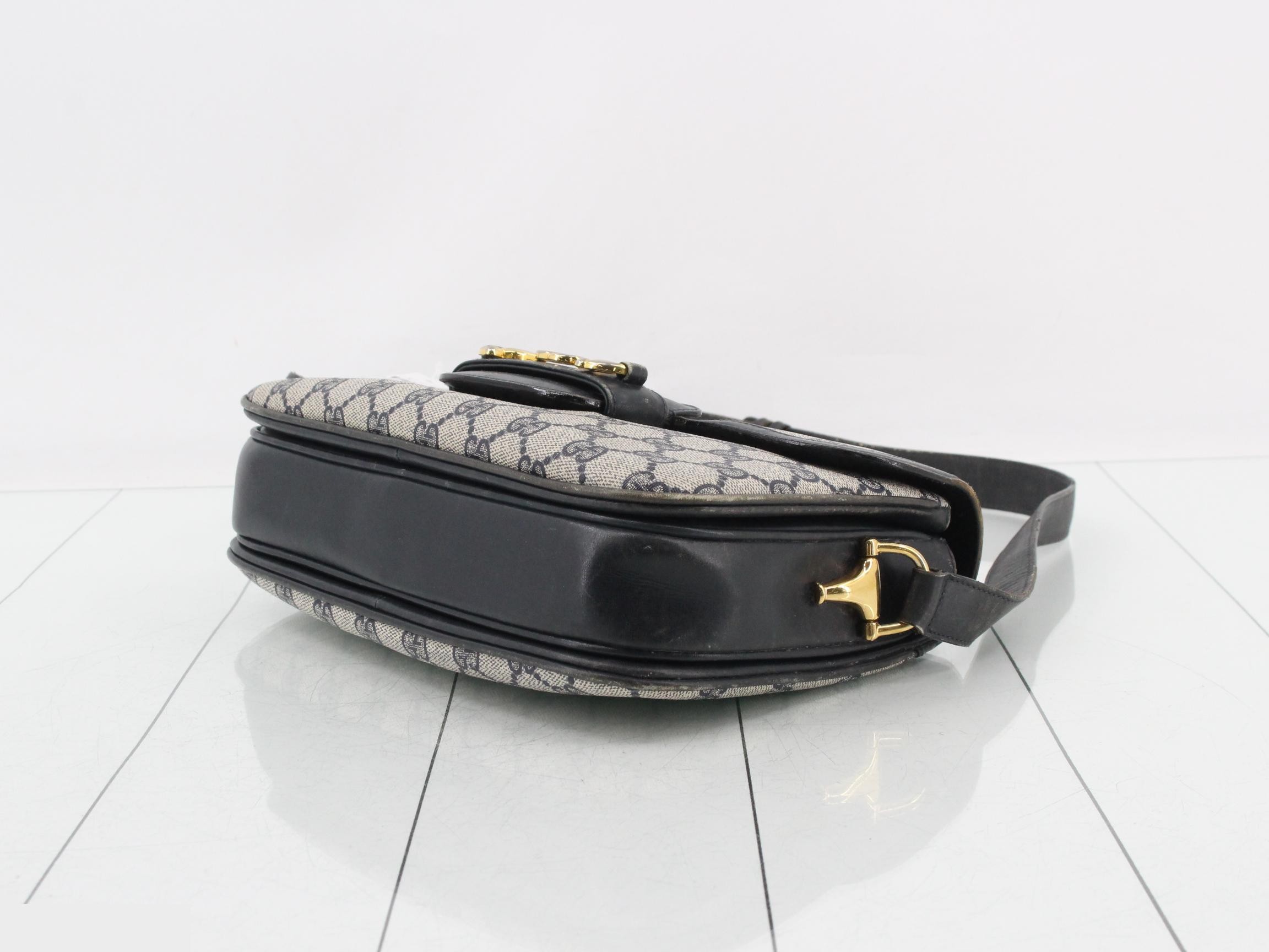 Shoulder bag — view 6