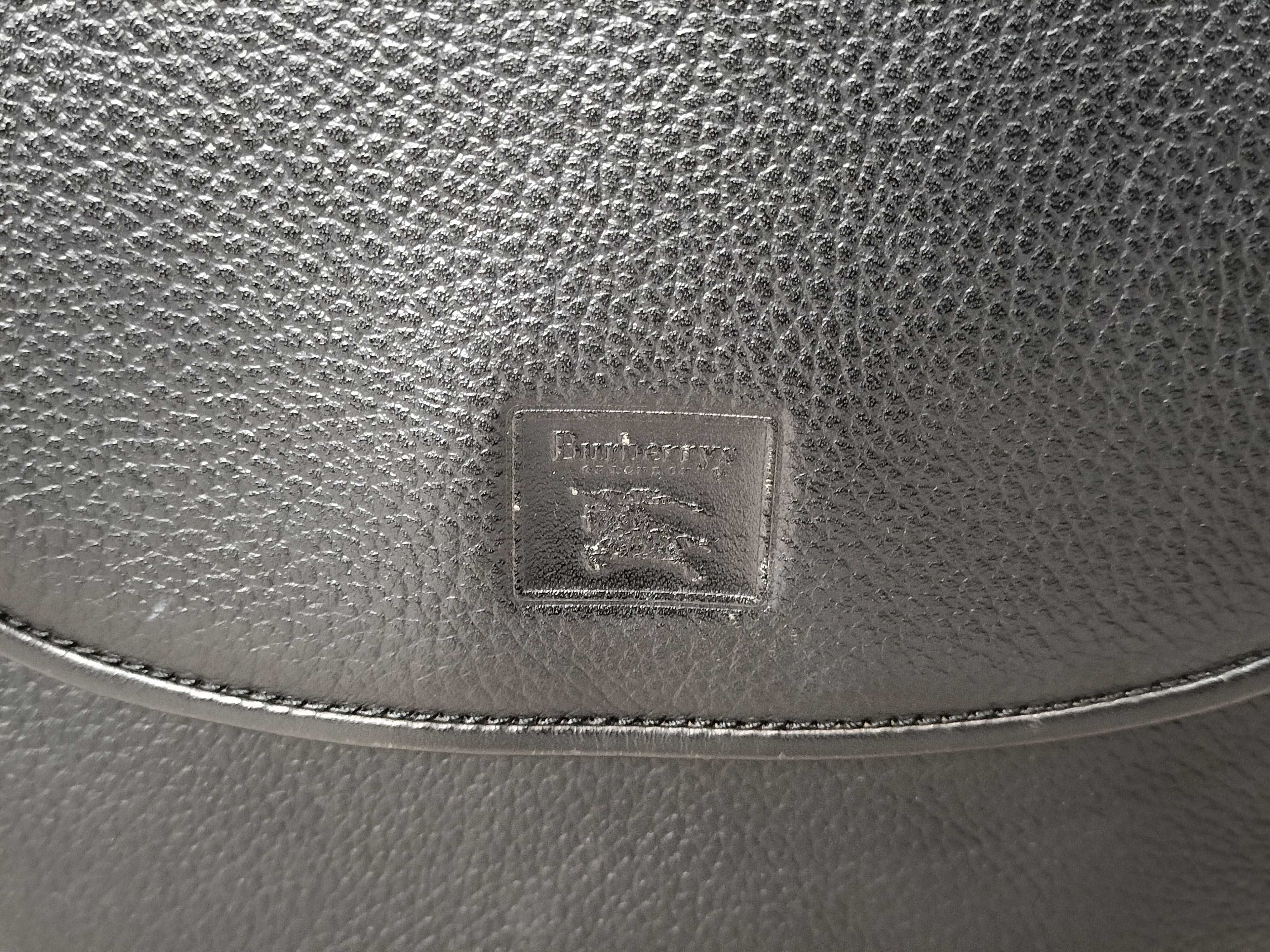 Shoulder Bag — view 2