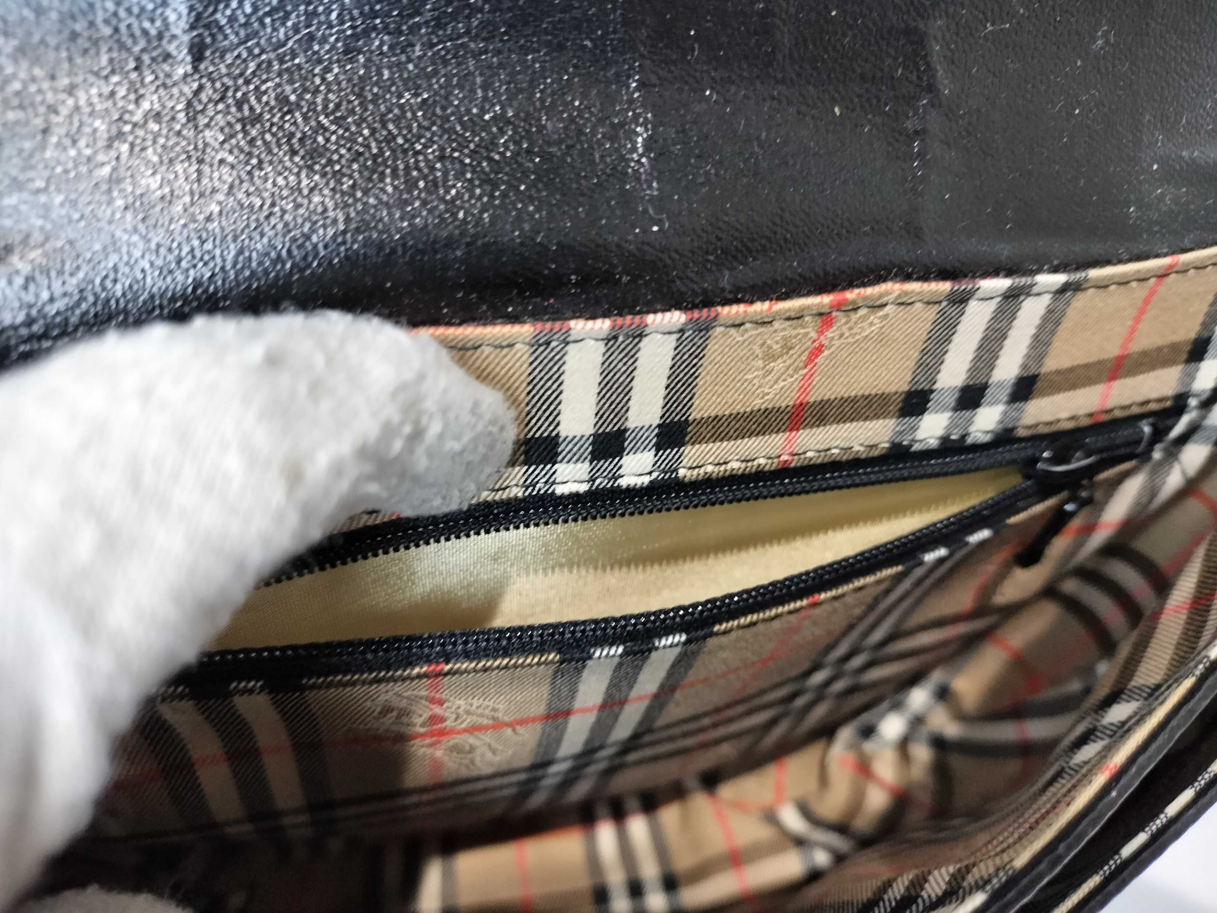 Shoulder Bag — view 11