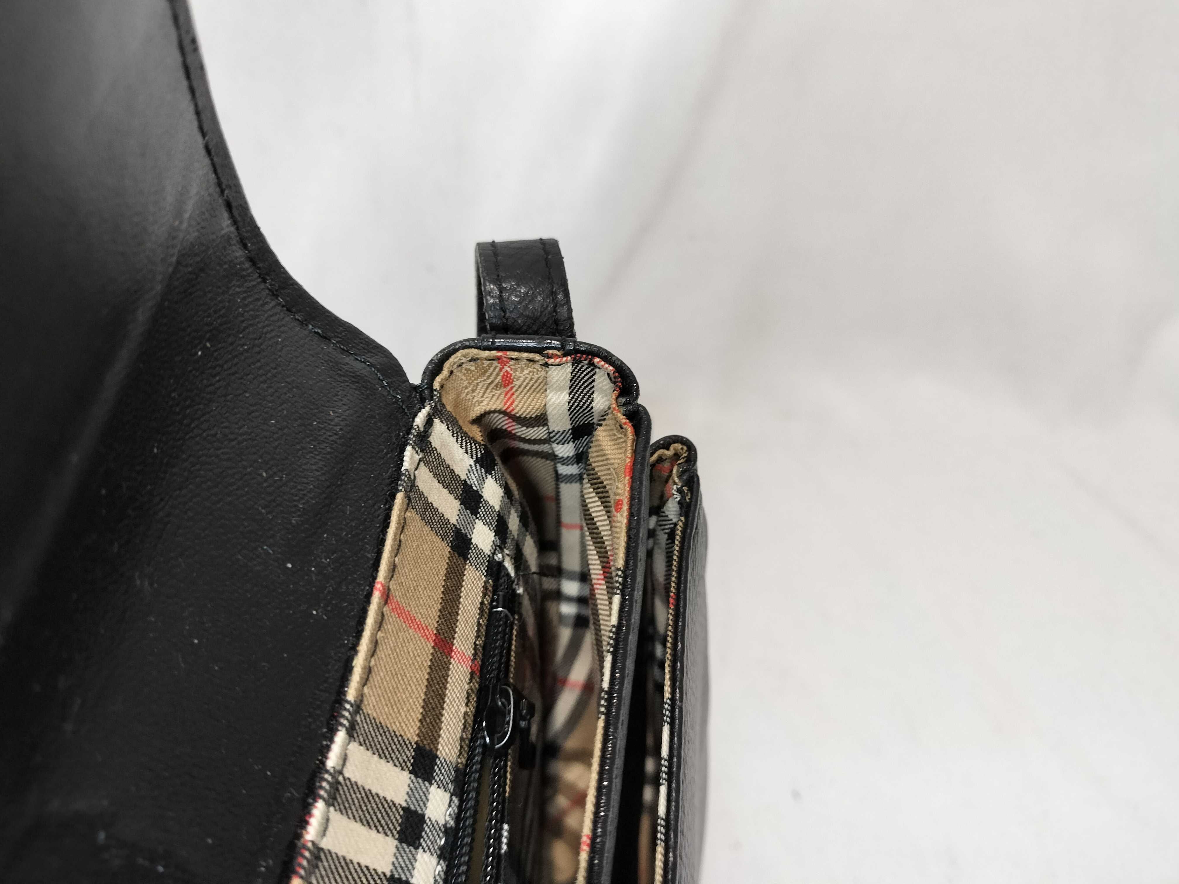 Shoulder Bag — view 12